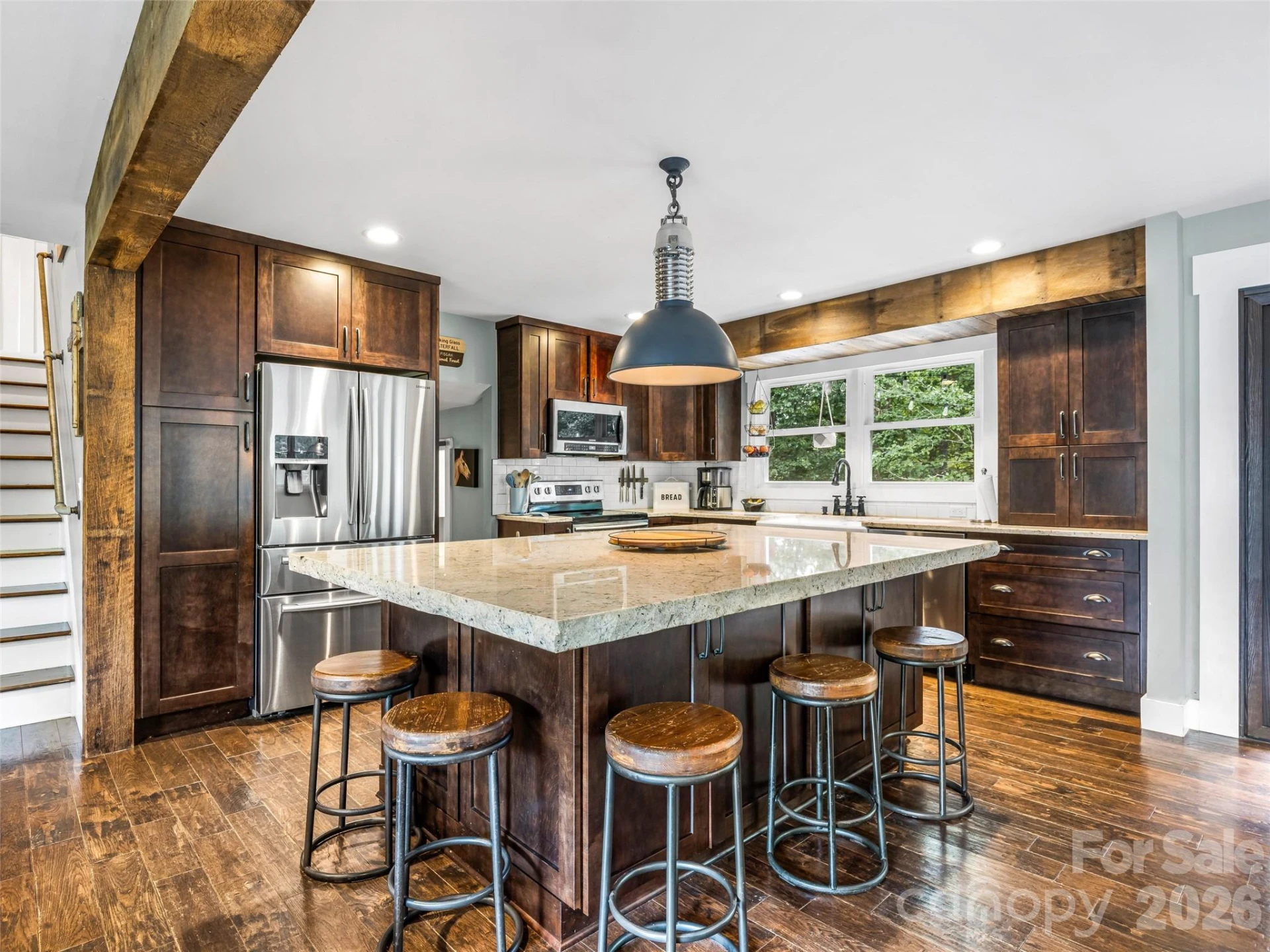 135 Dogwood Drive - Photo 13