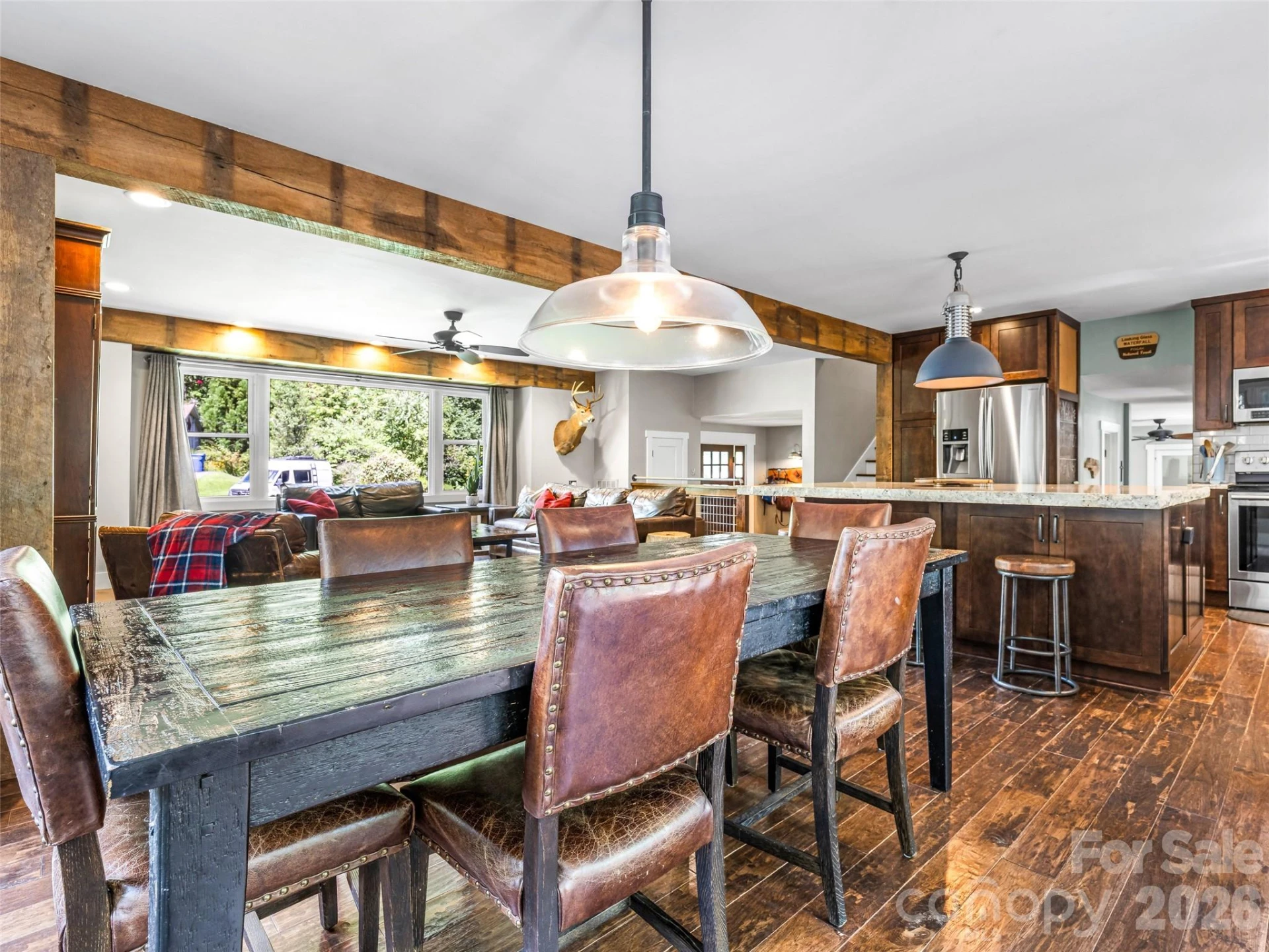 135 Dogwood Drive - Photo 16