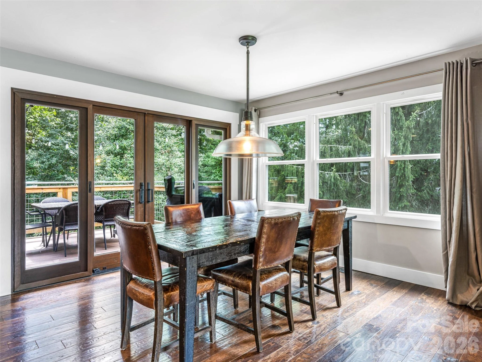 135 Dogwood Drive - Photo 17