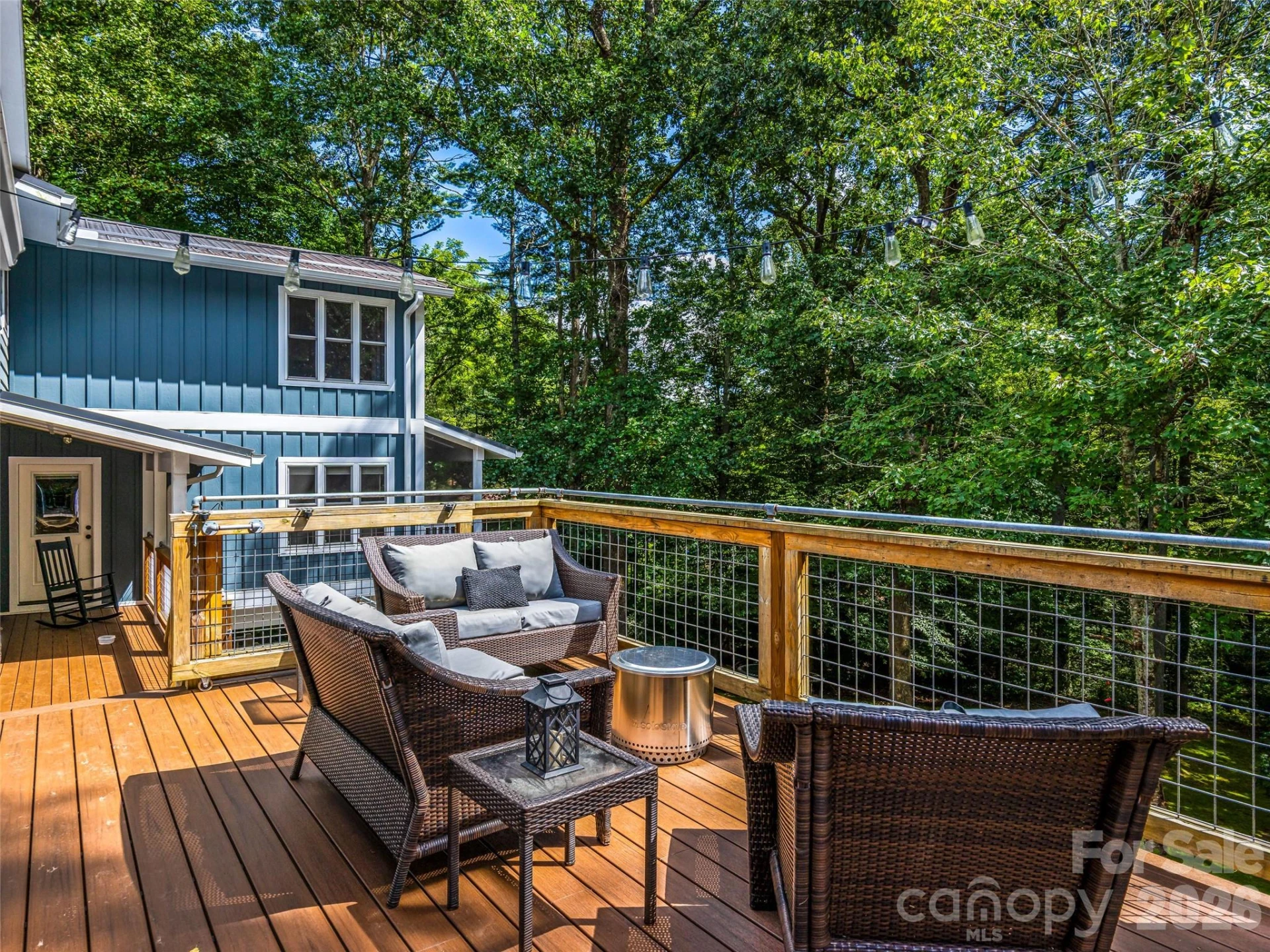 135 Dogwood Drive - Photo 18