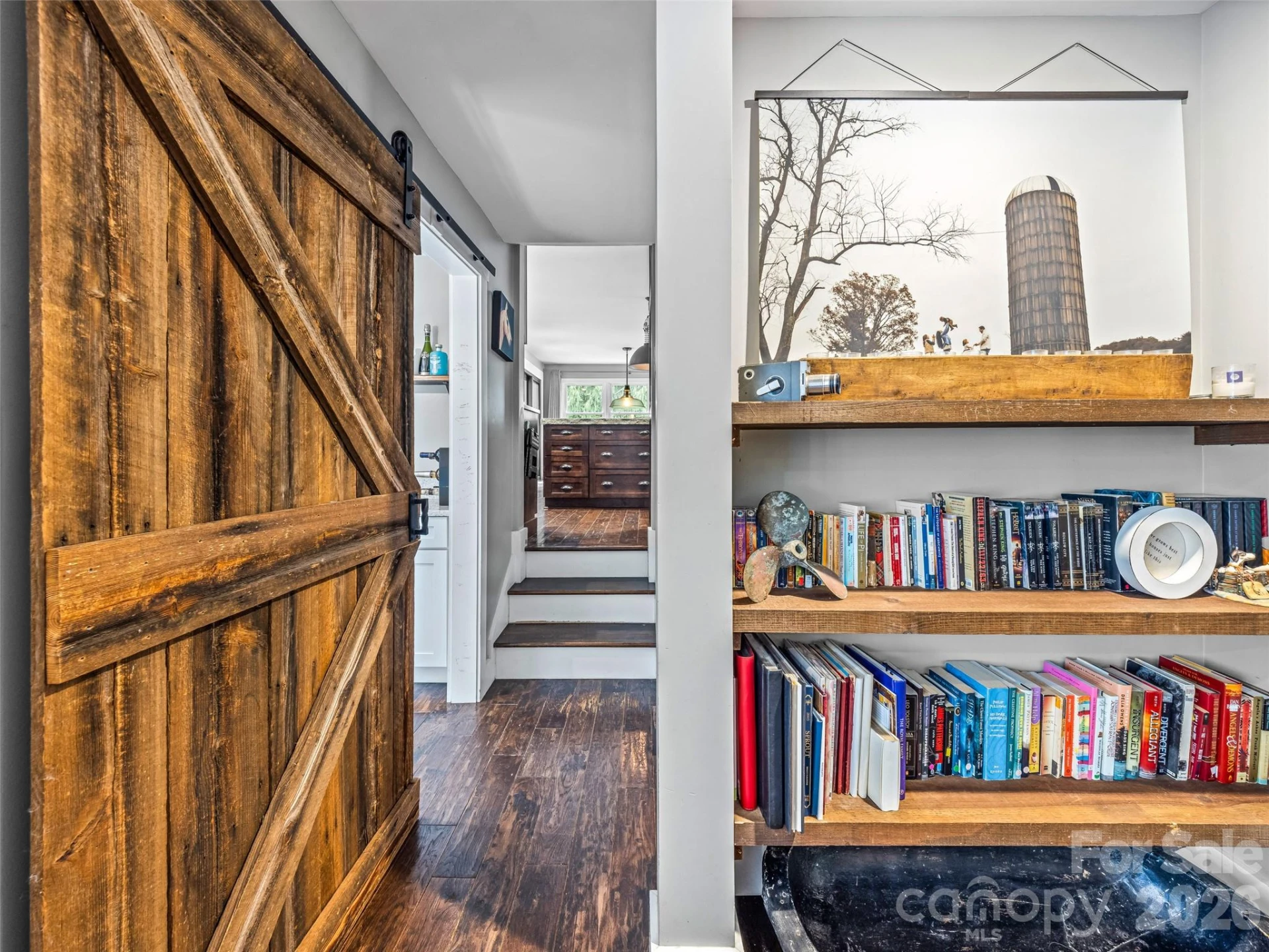 135 Dogwood Drive - Photo 23