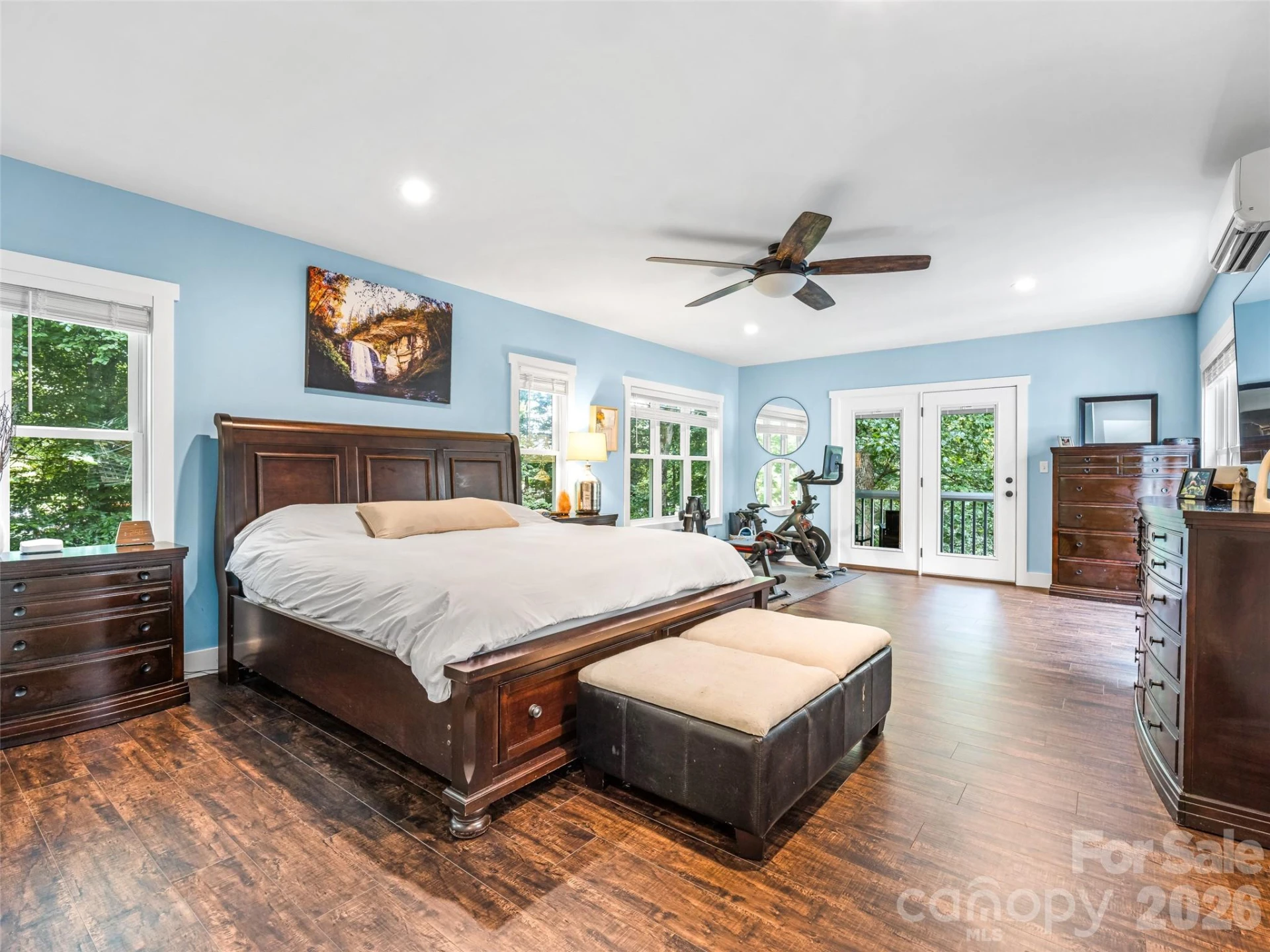 135 Dogwood Drive - Photo 24