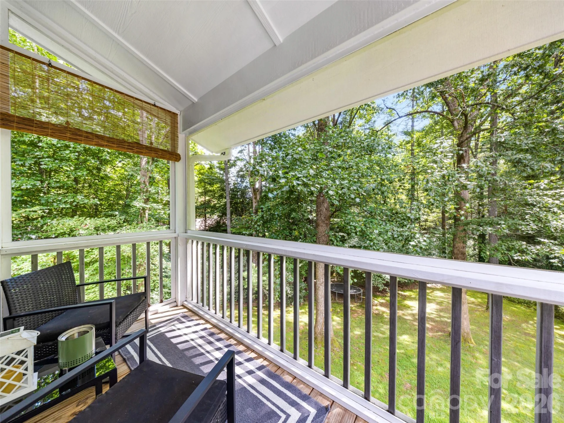 135 Dogwood Drive - Photo 25