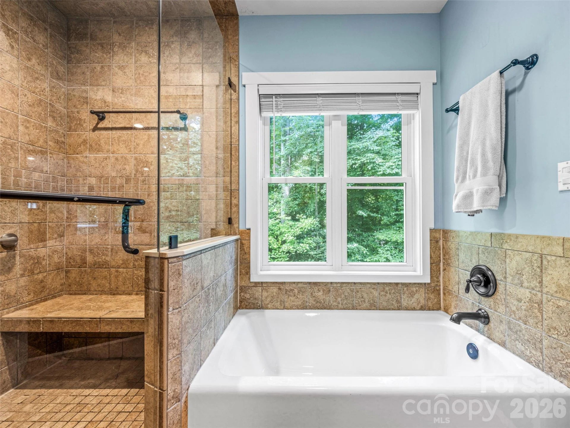 135 Dogwood Drive - Photo 28
