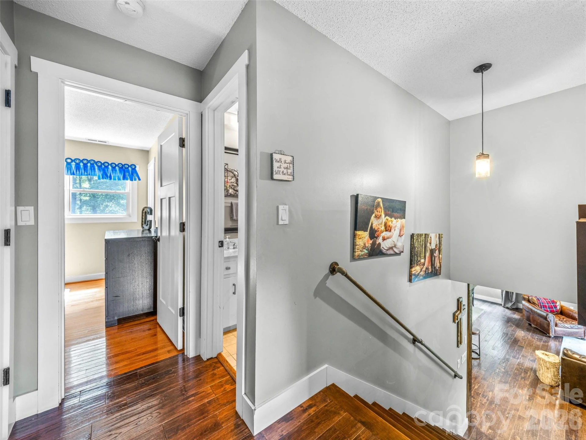 135 Dogwood Drive - Photo 29