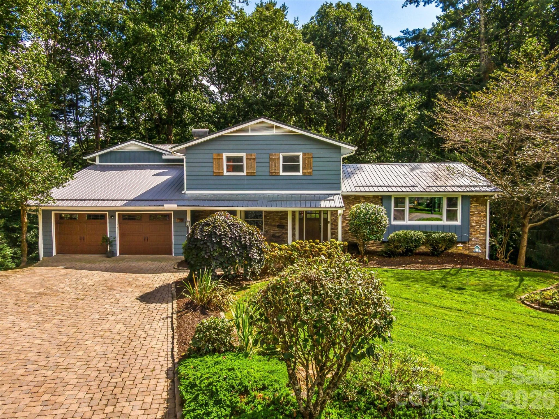 135 Dogwood Drive - Photo 4