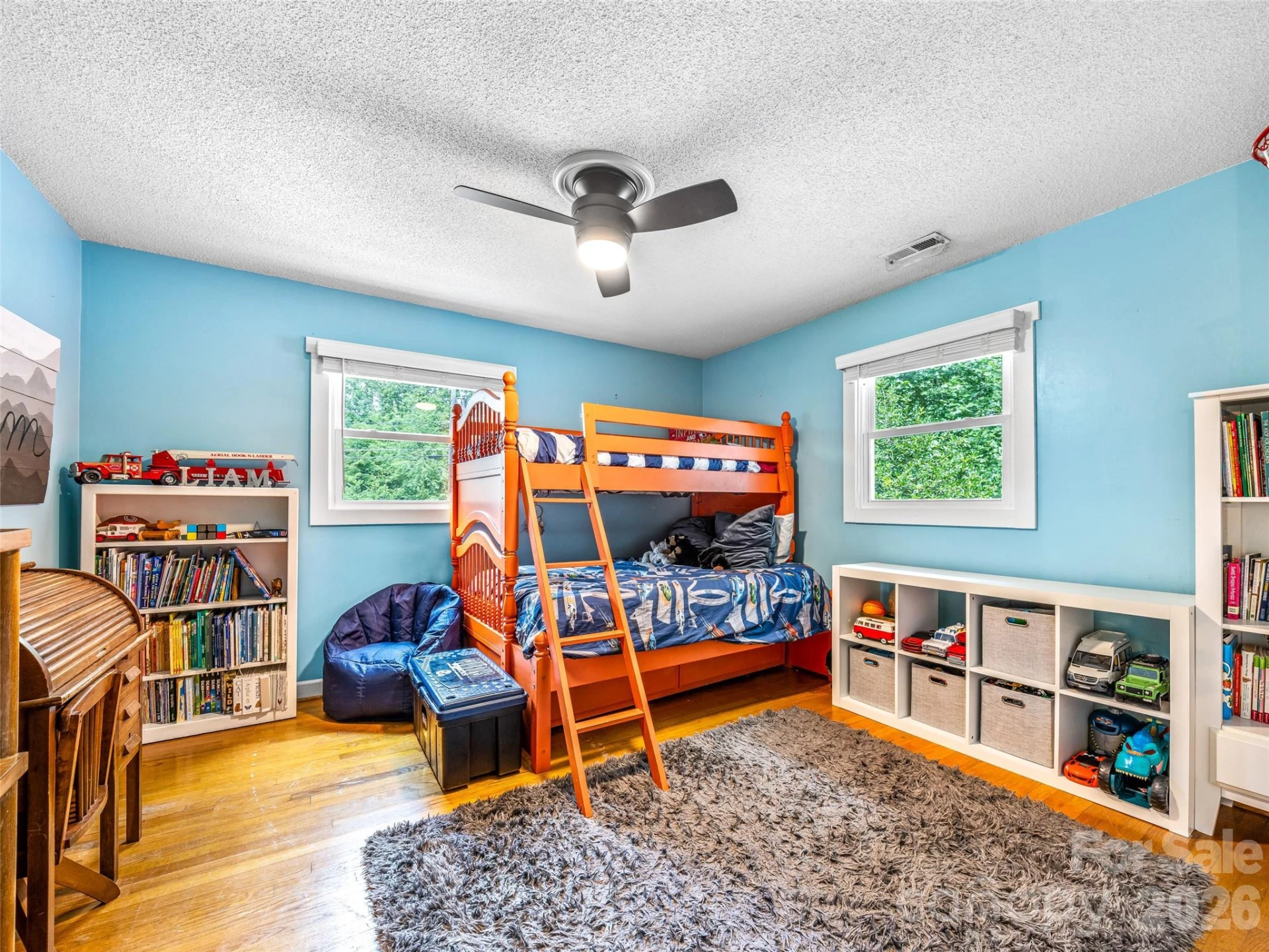 135 Dogwood Drive - Photo 31