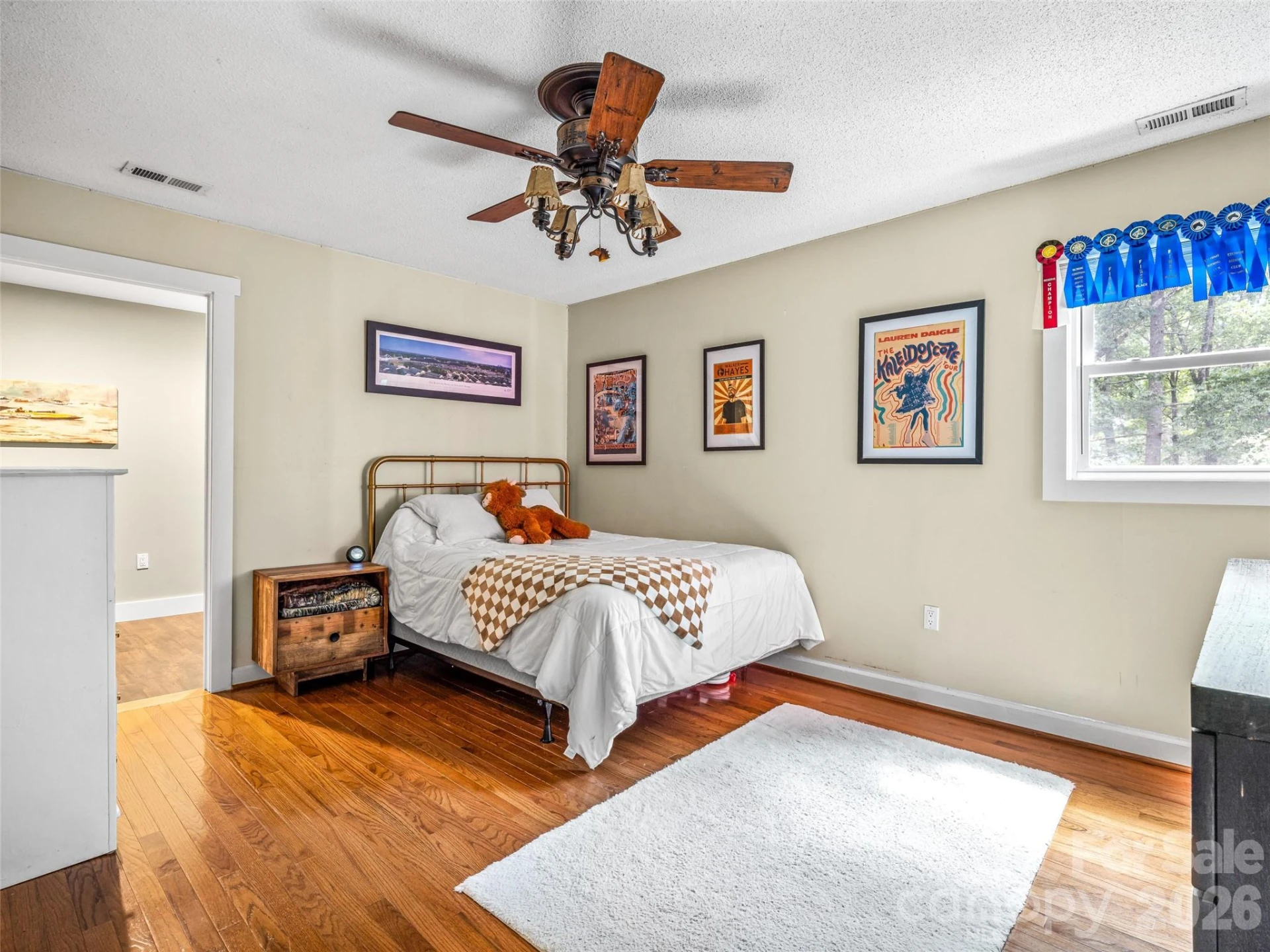135 Dogwood Drive - Photo 33