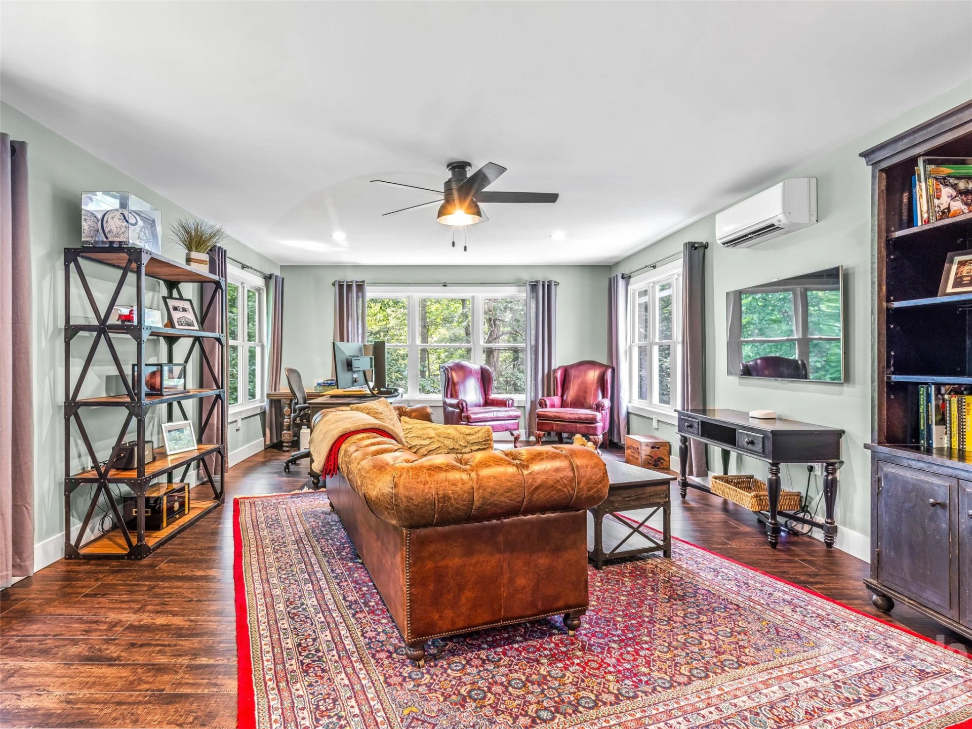135 Dogwood Drive - Photo 35