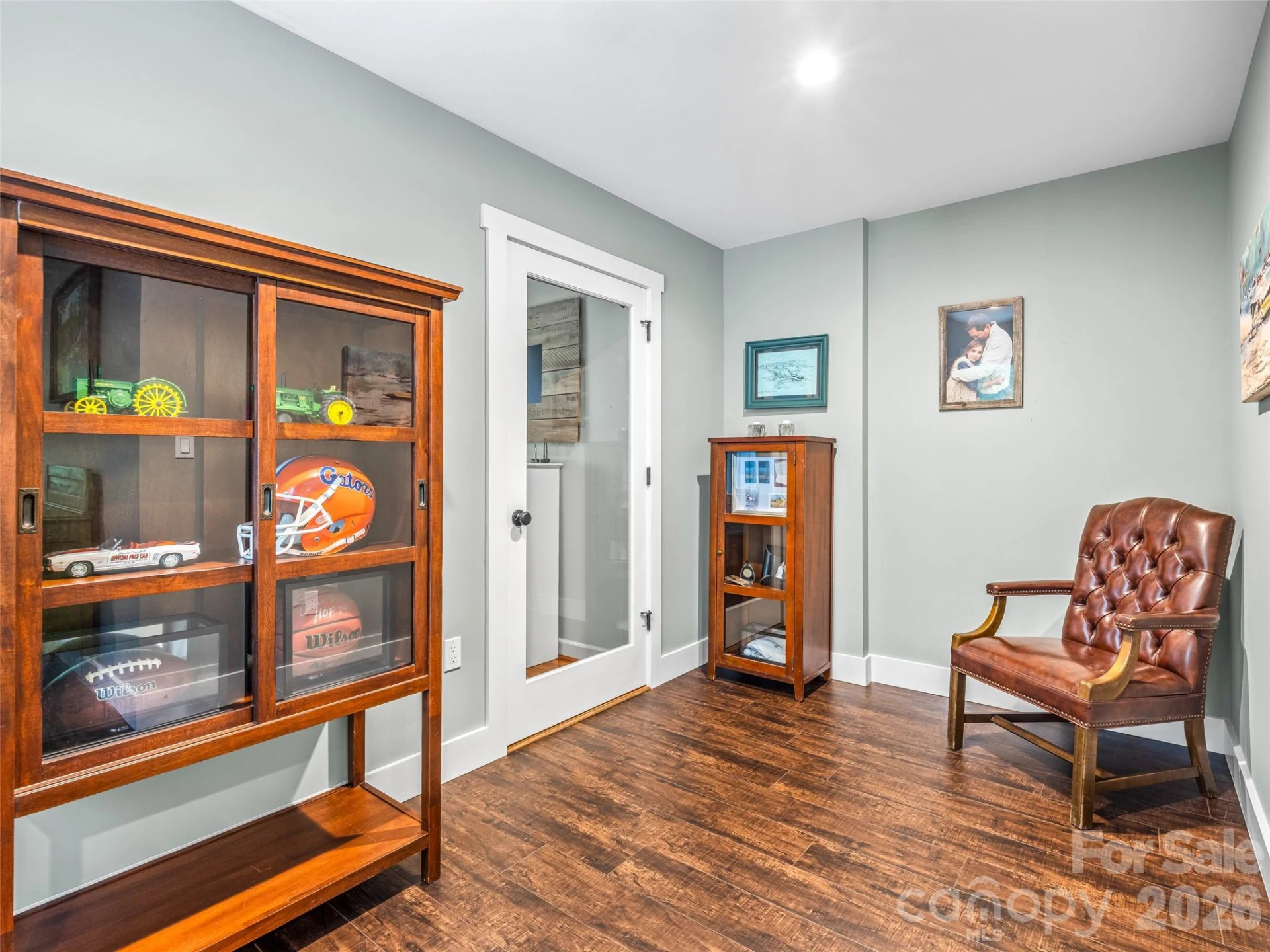135 Dogwood Drive - Photo 37