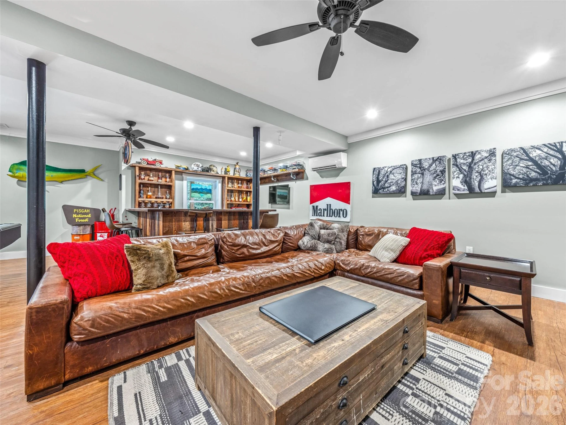 135 Dogwood Drive - Photo 38