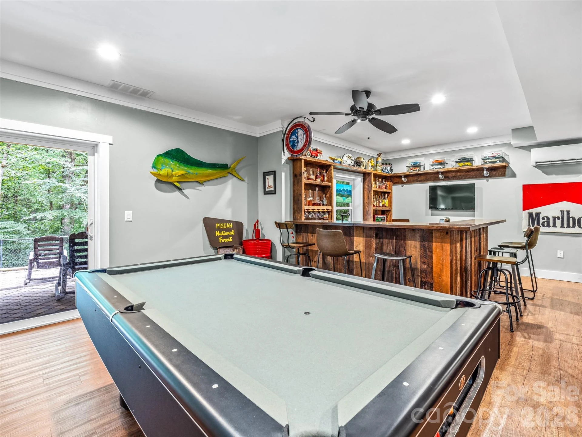 135 Dogwood Drive - Photo 41