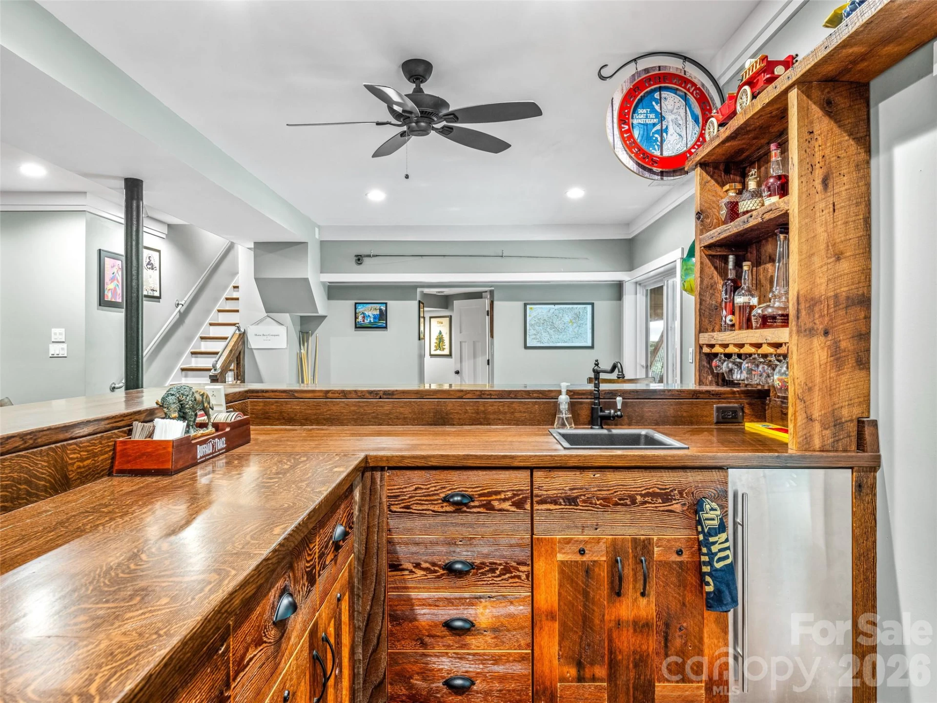 135 Dogwood Drive - Photo 43