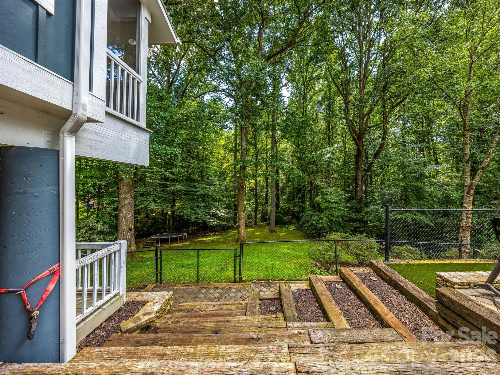 135 Dogwood Drive - Photo 46