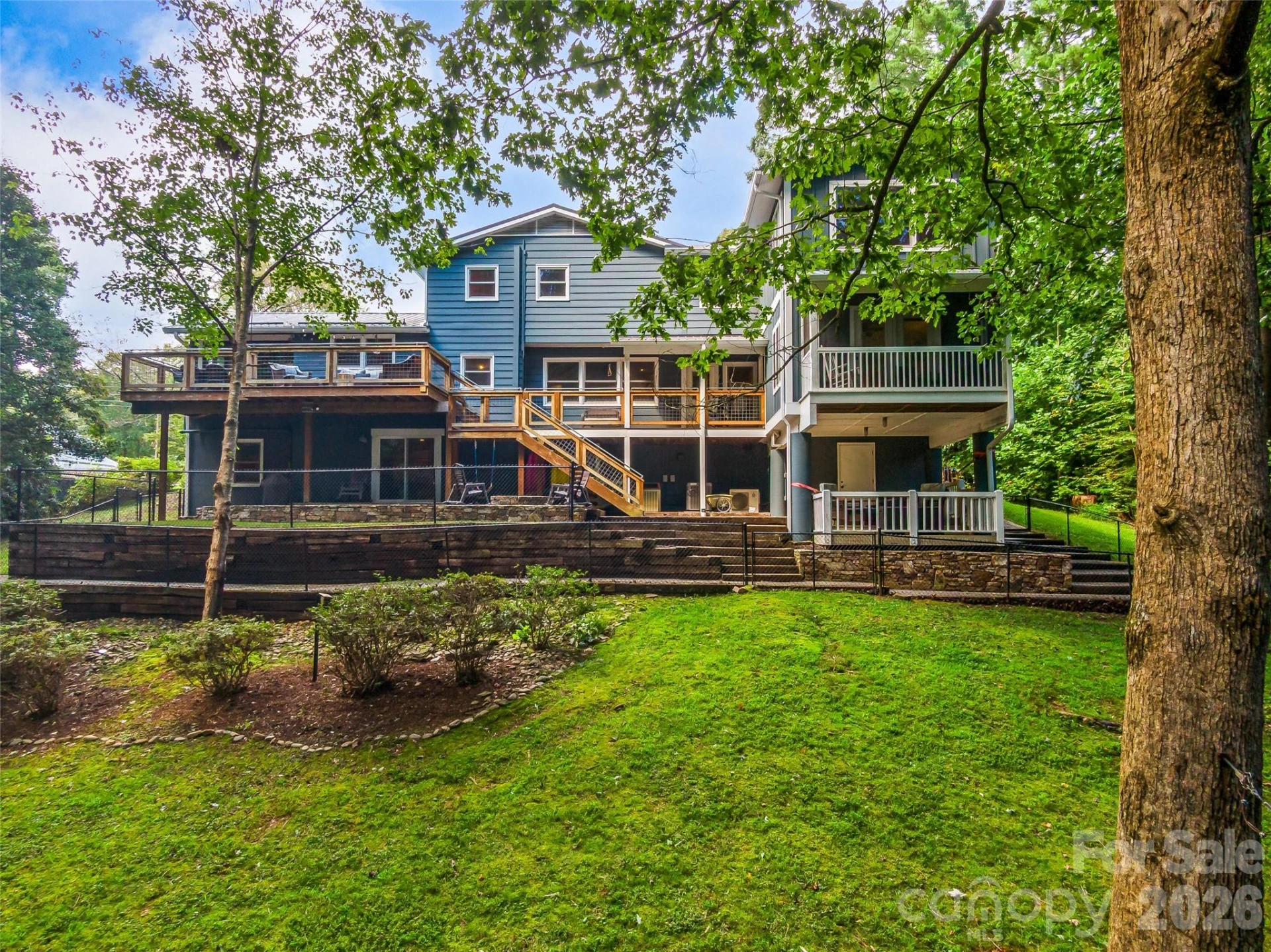 135 Dogwood Drive - Photo 47