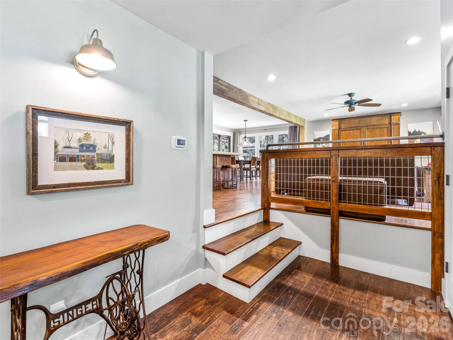 135 Dogwood Drive - Photo 8