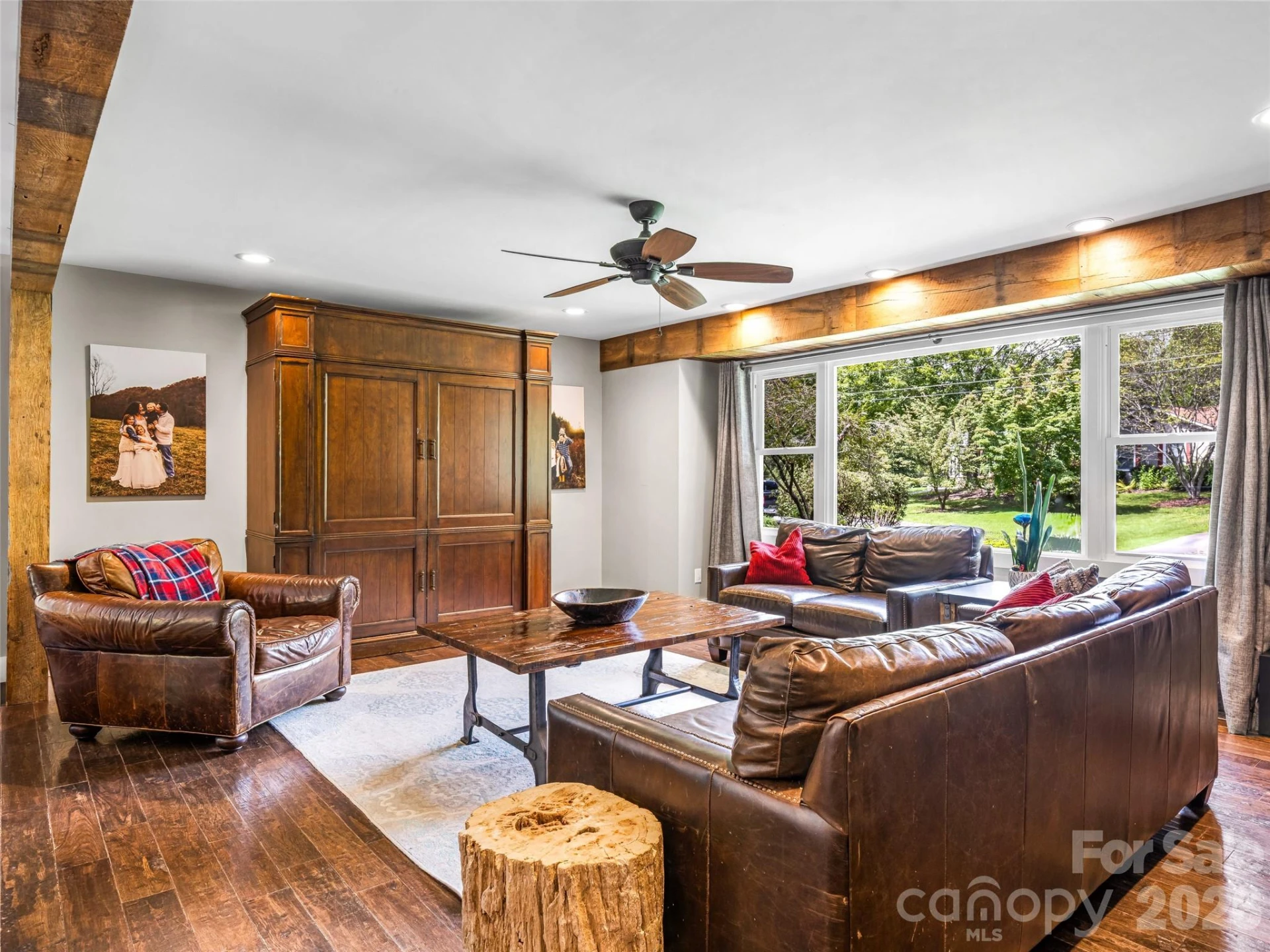 135 Dogwood Drive - Photo 9
