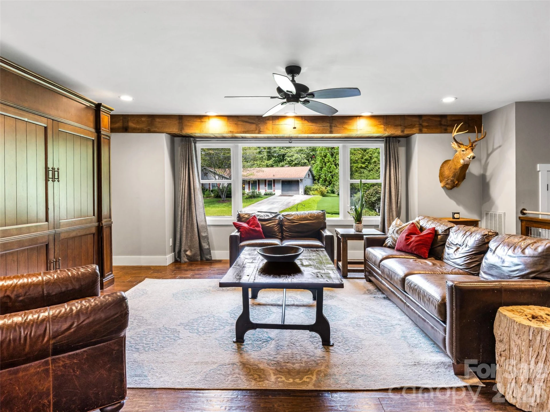 135 Dogwood Drive - Photo 10