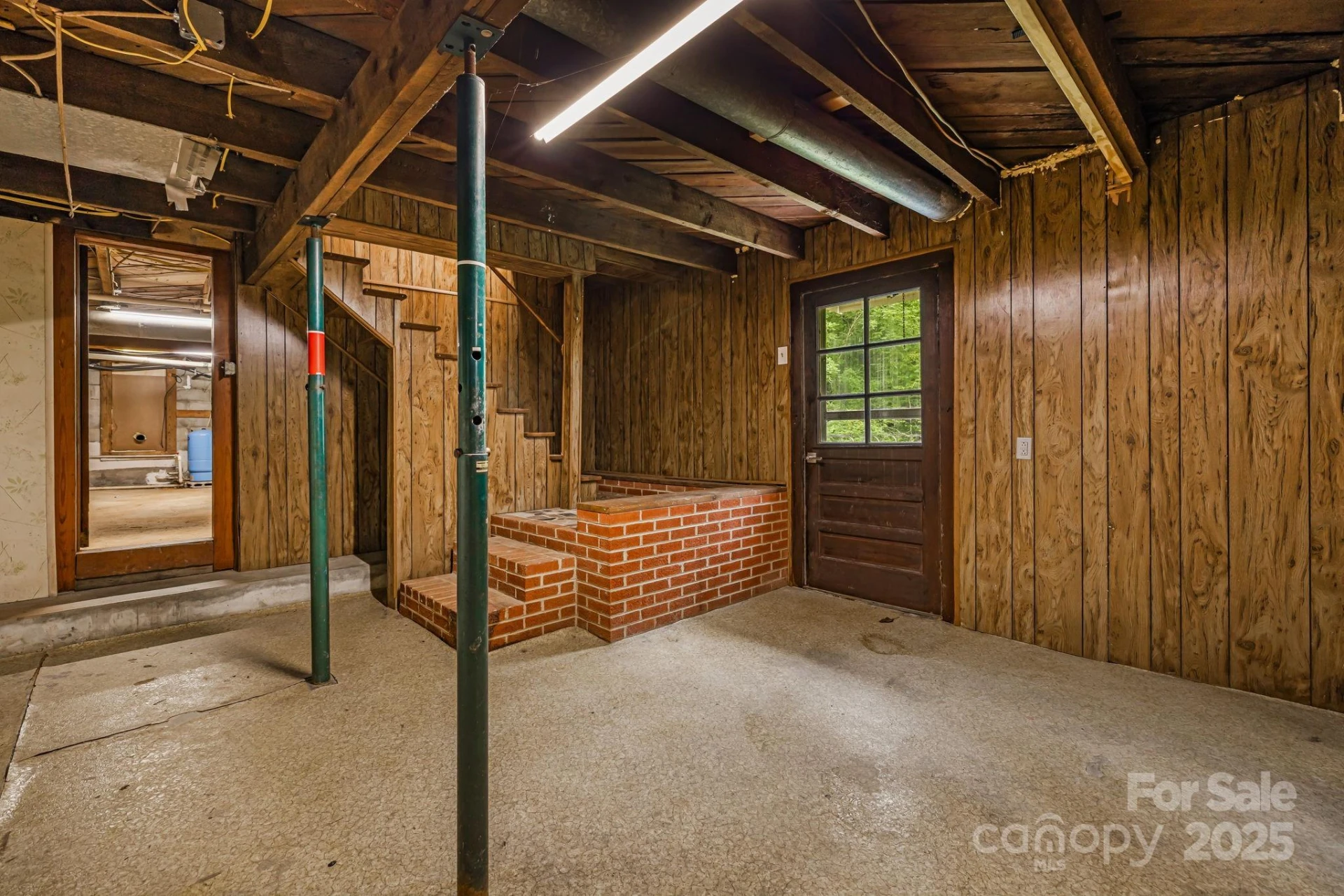 8171 Sugar Hill Road - Photo 21