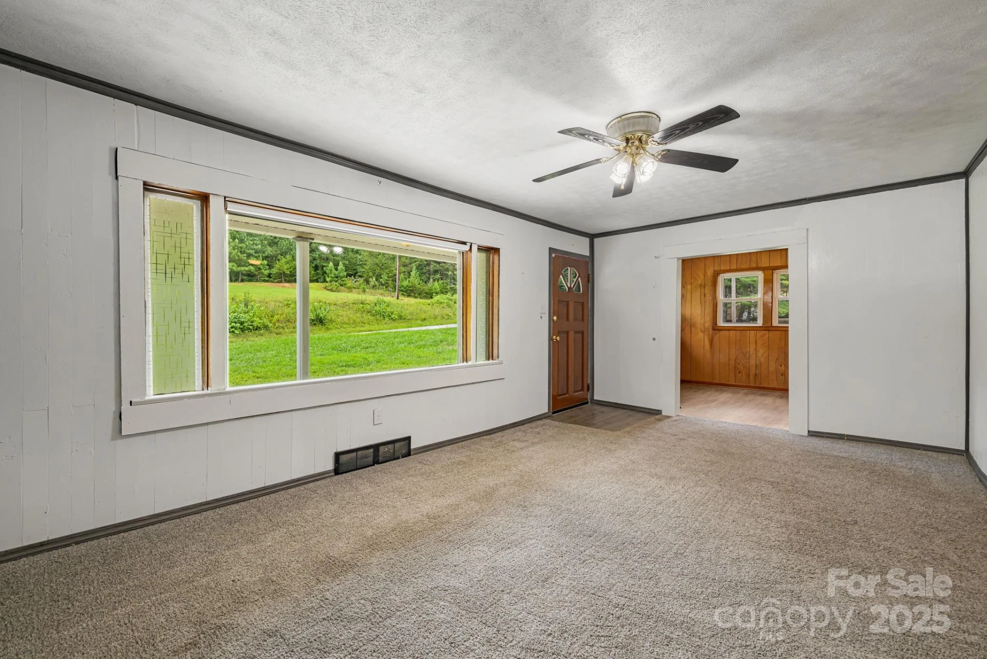 8171 Sugar Hill Road - Photo 10