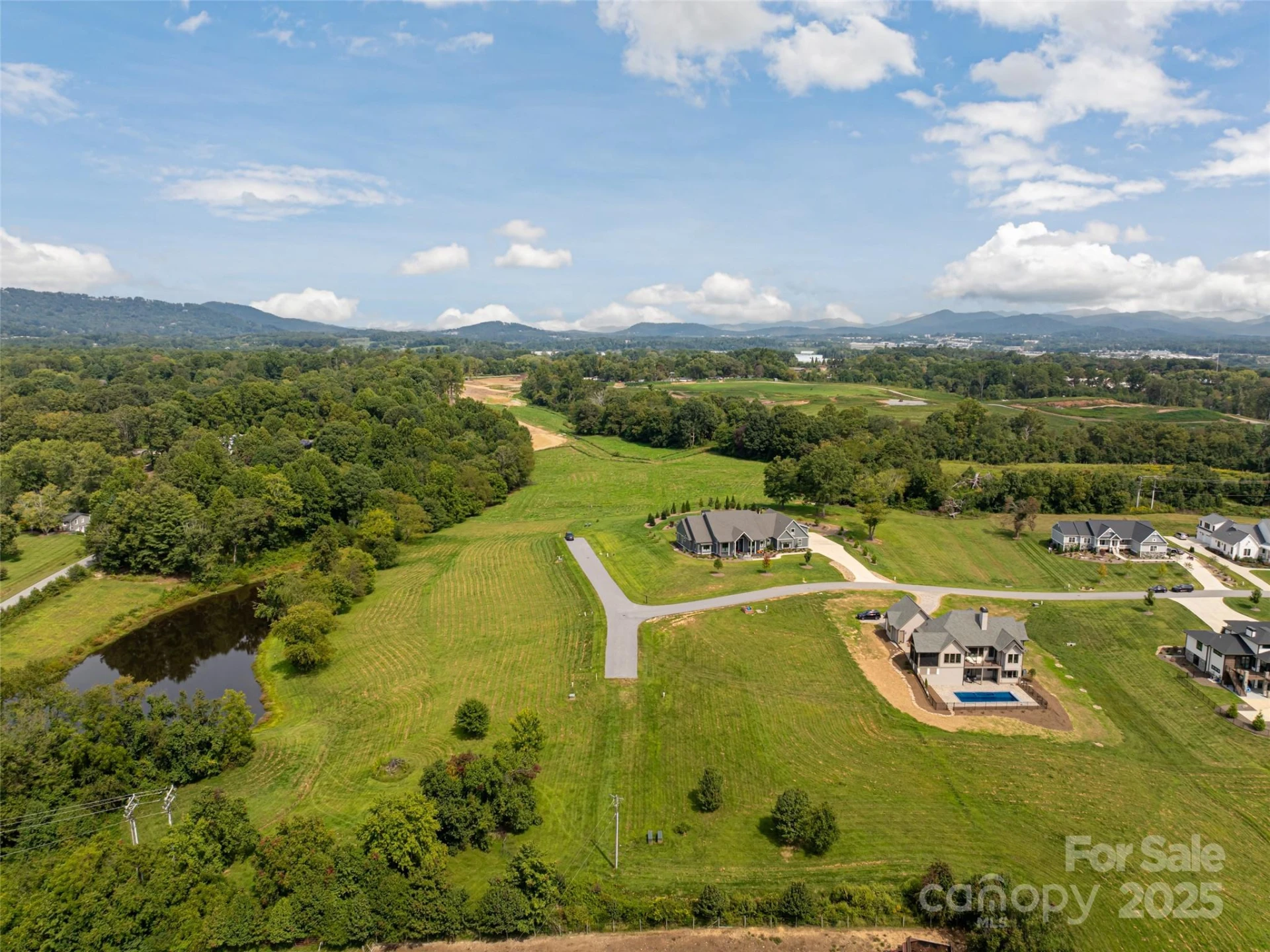301 Majestic Ridge Road #57 - Photo 11