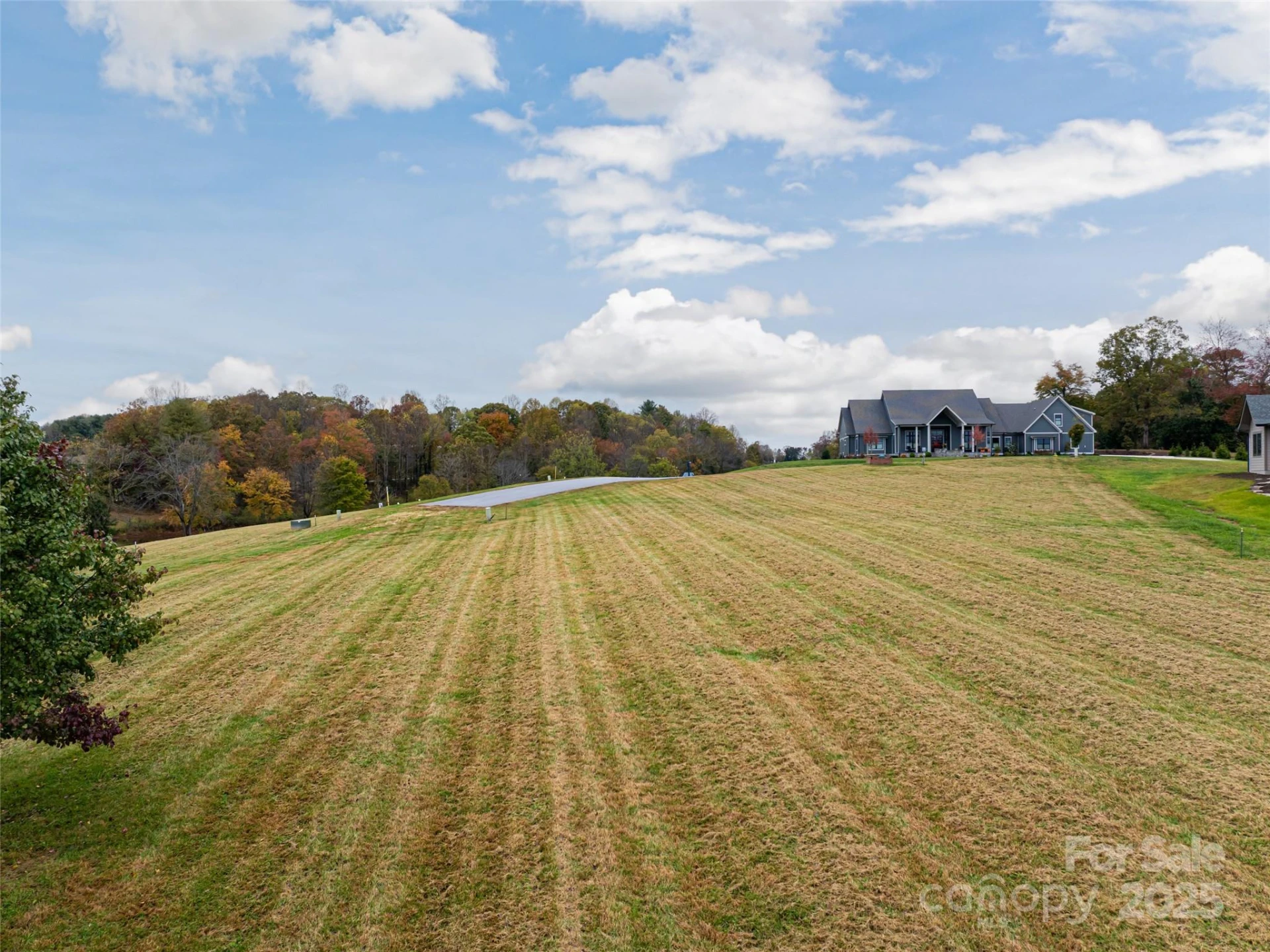 301 Majestic Ridge Road #57 - Photo 17