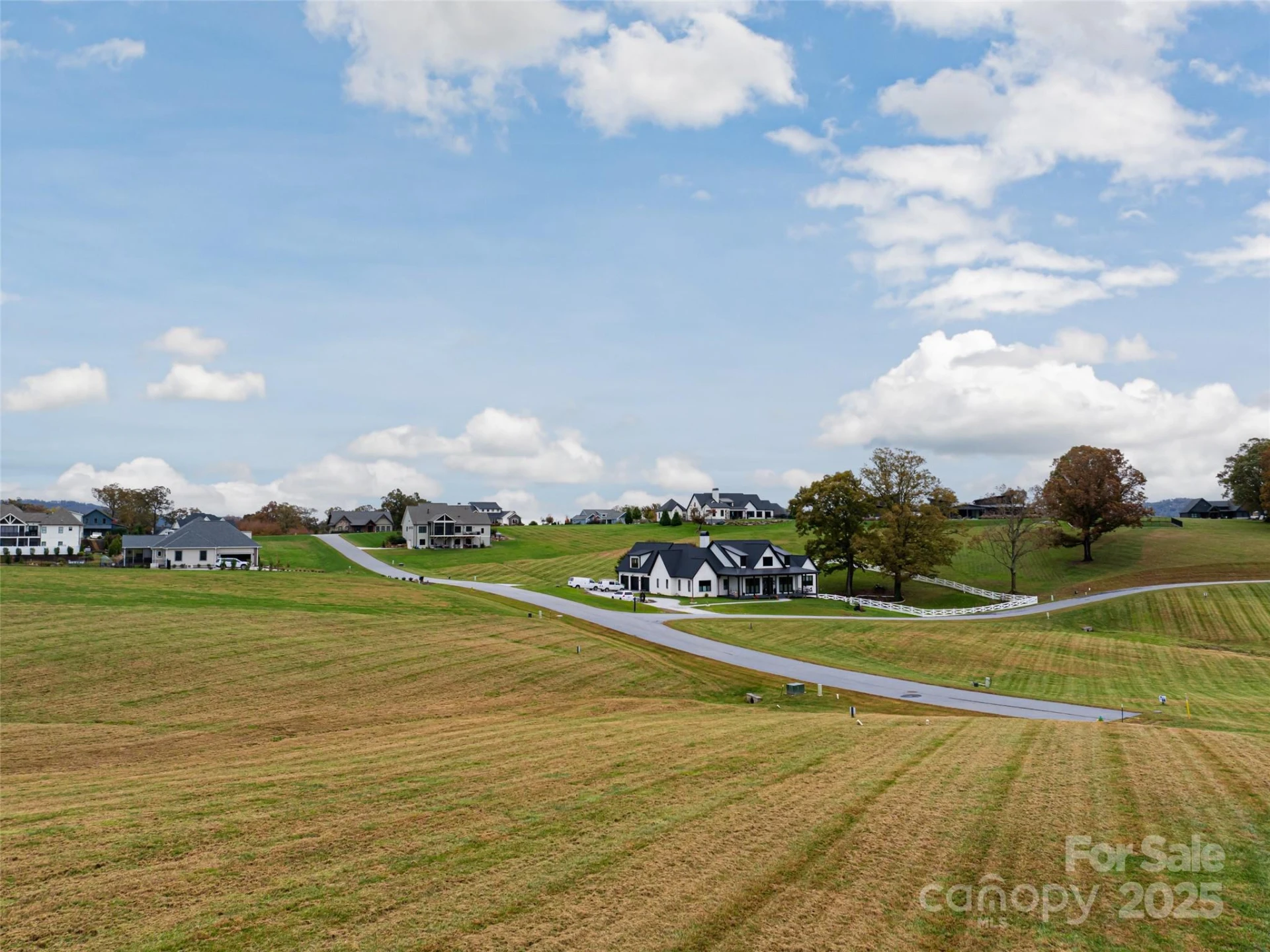 301 Majestic Ridge Road #57 - Photo 21