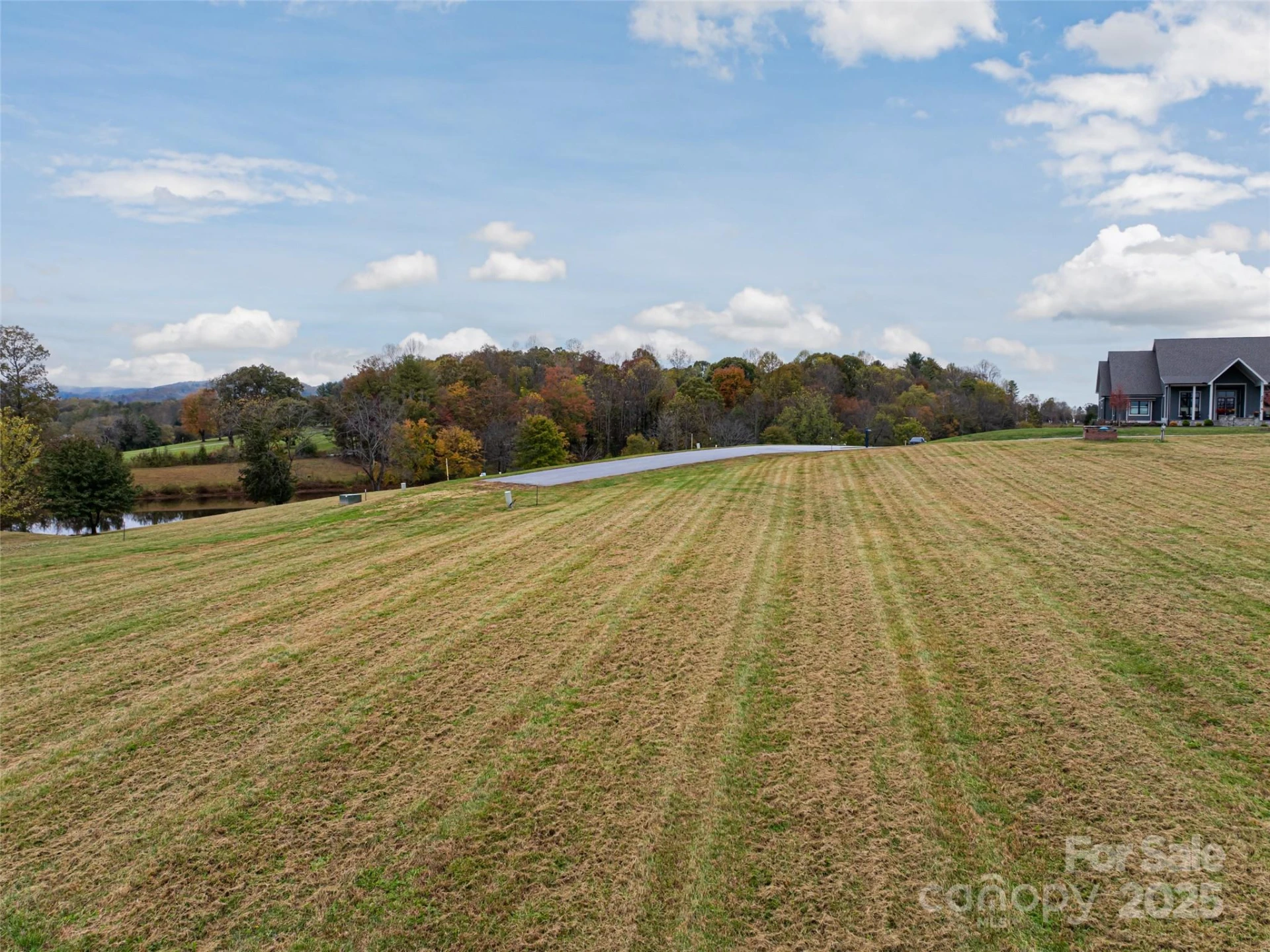 301 Majestic Ridge Road #57 - Photo 23