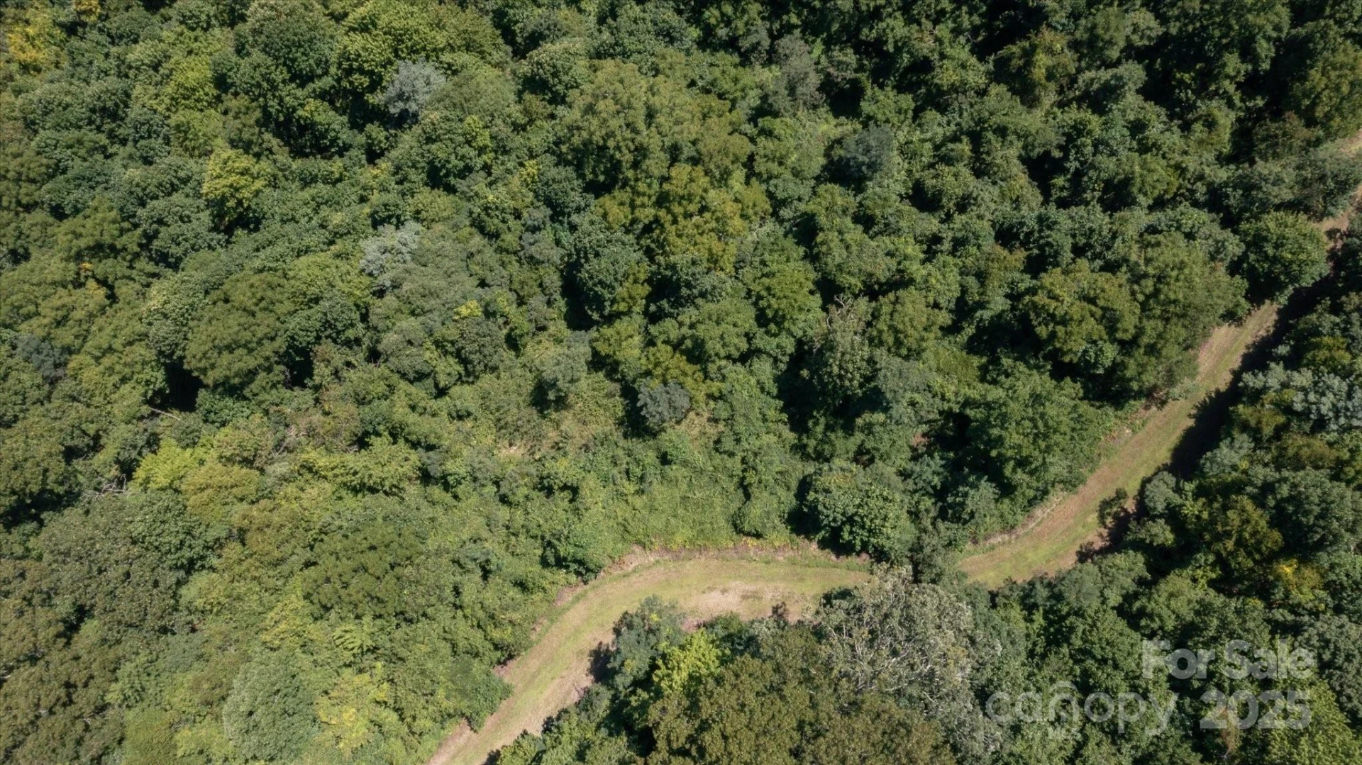 107 Escalante Road #14 - Photo 6