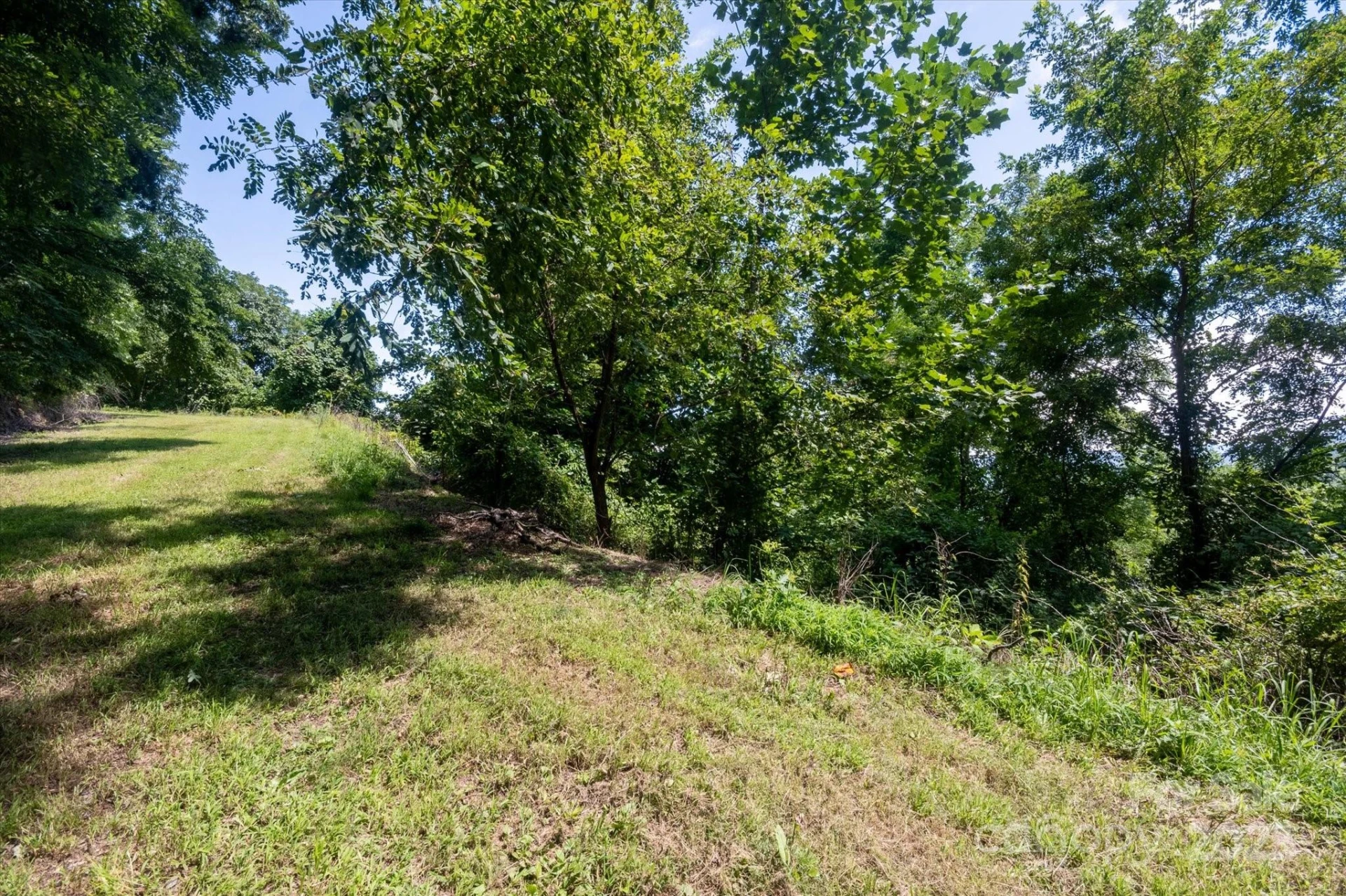 107 Escalante Road #14 - Photo 7