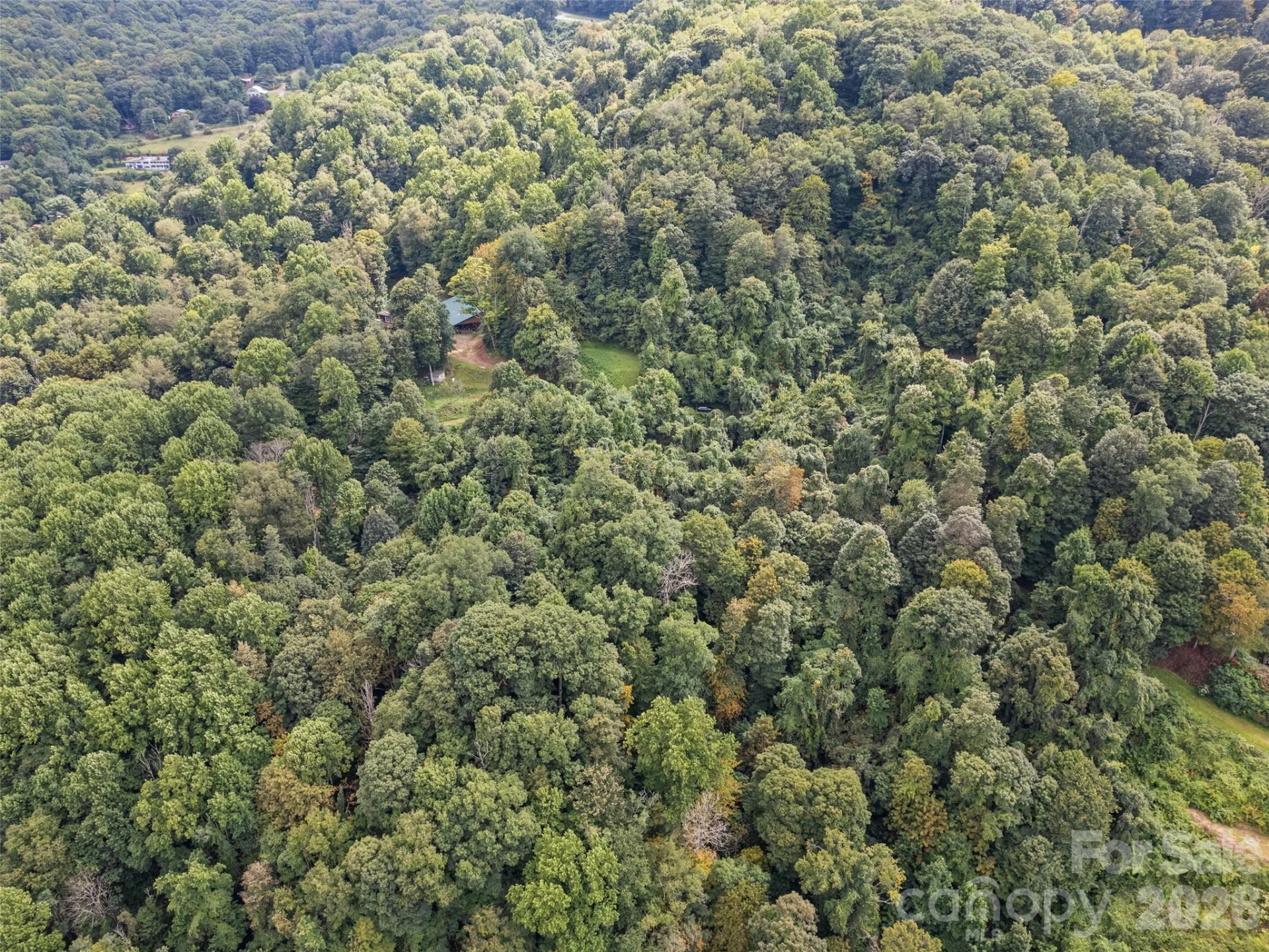 403 Malin Trail - Photo 3