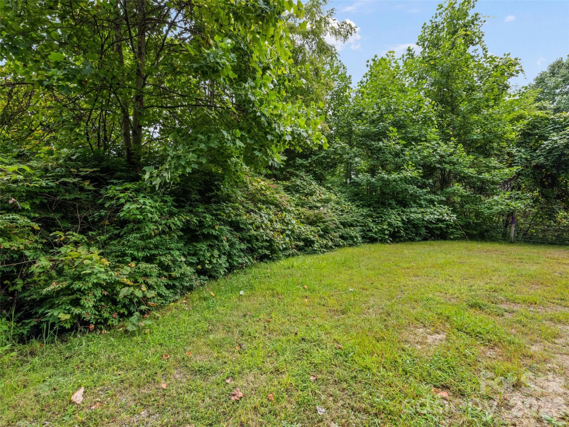 403 Malin Trail - Photo 10