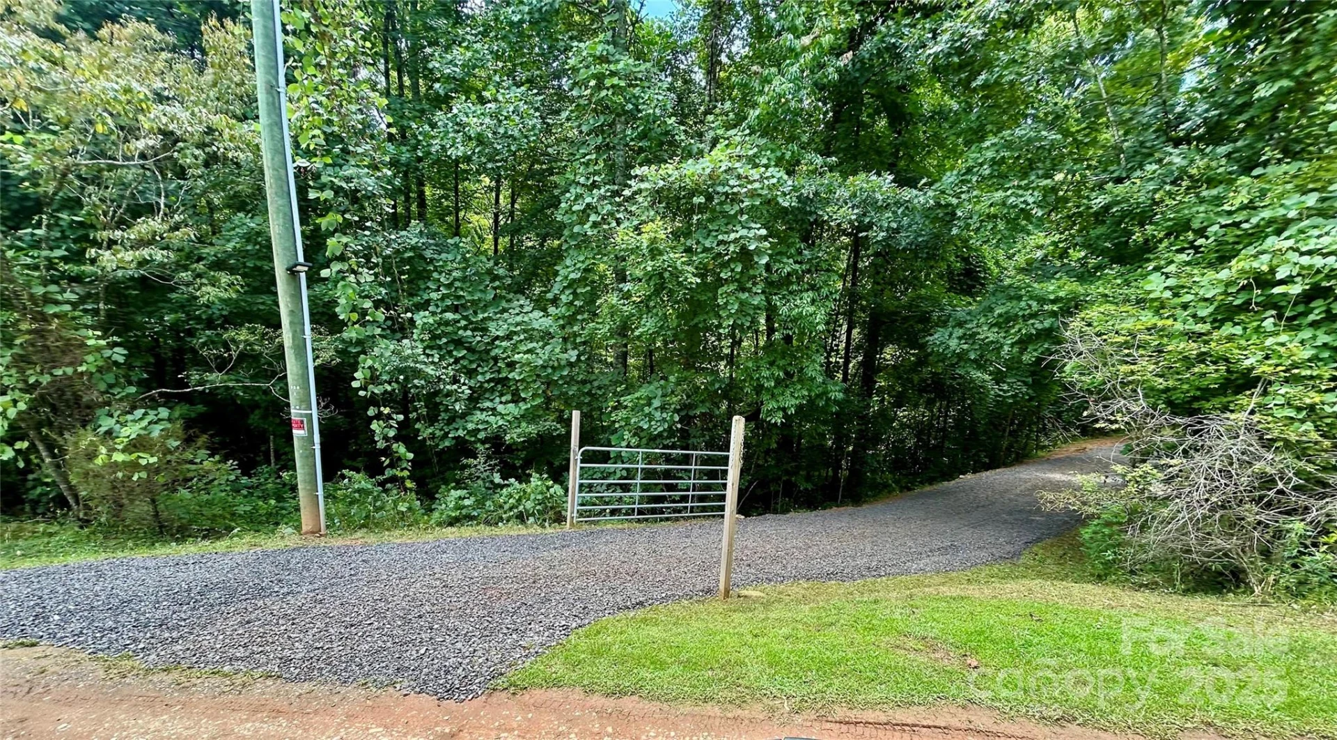 Lots 14,15,24 French Mountain Drive - Photo 2