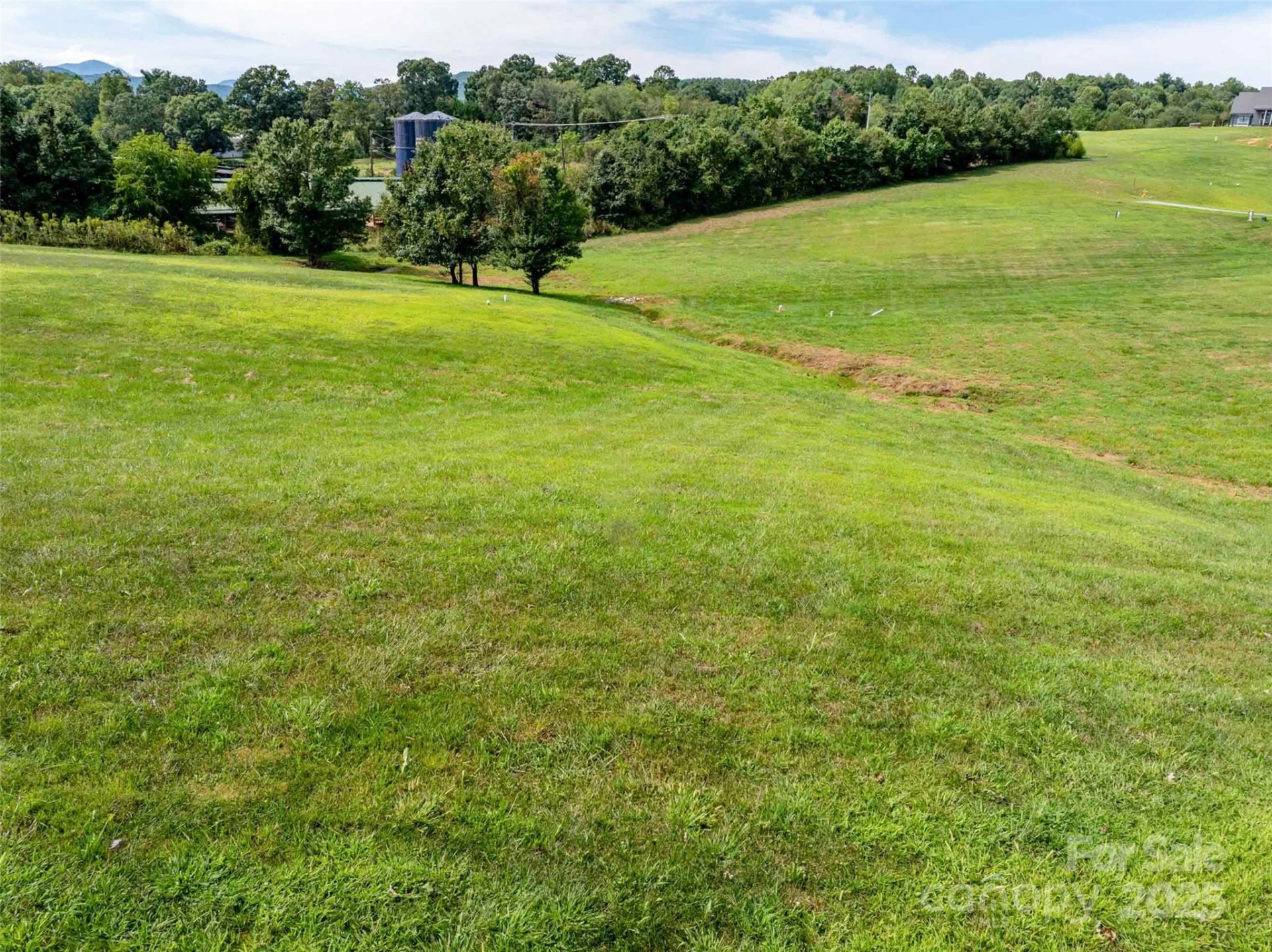202 Soapstone Trail #68 - Photo 2