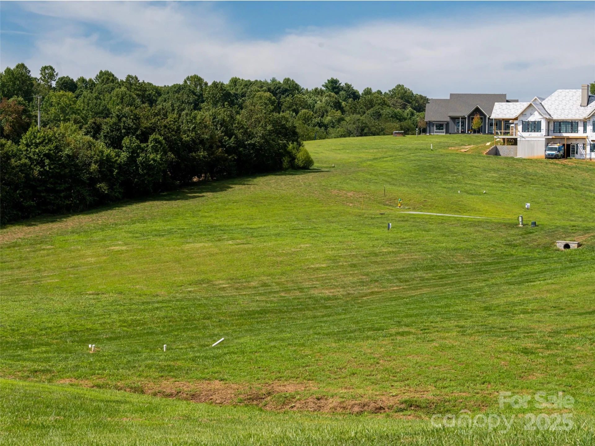 202 Soapstone Trail #68 - Photo 8