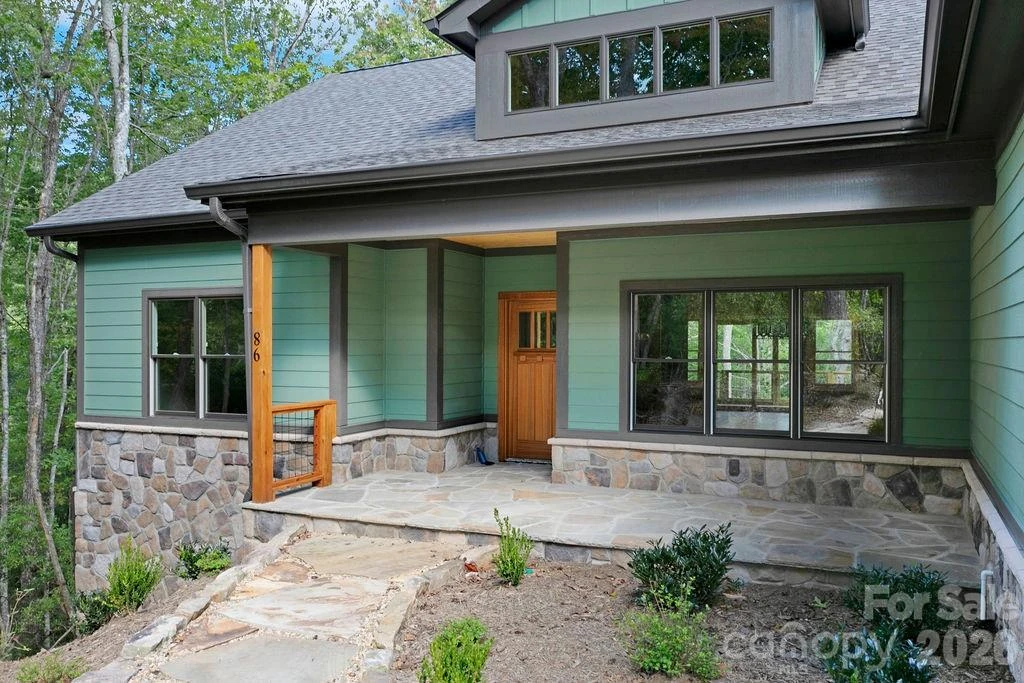 86 Isuhdavga Court - Photo 2