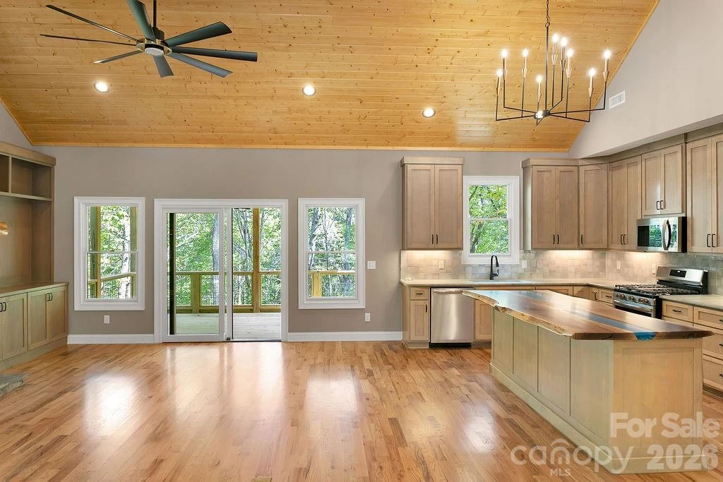 86 Isuhdavga Court - Photo 11