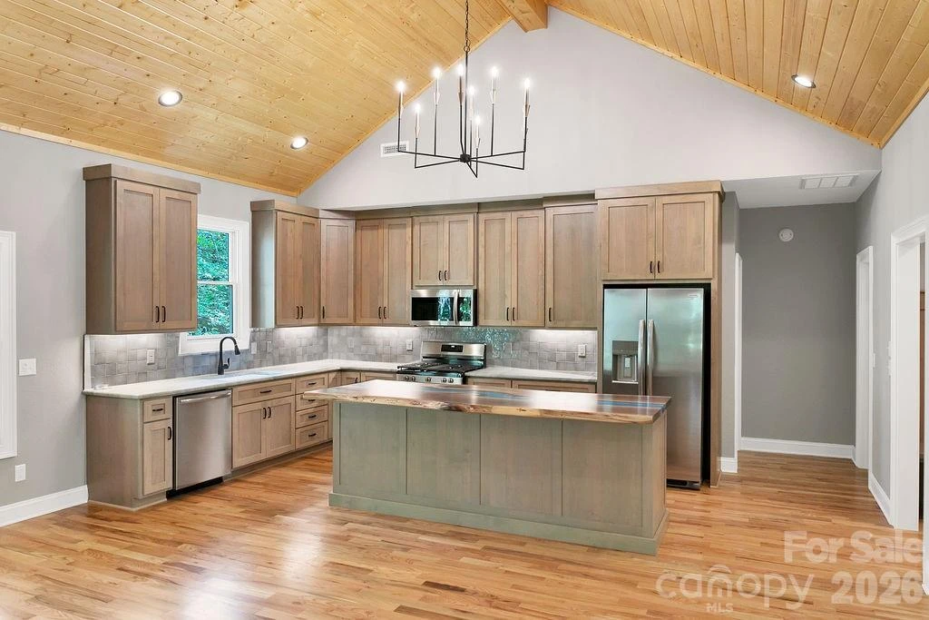 86 Isuhdavga Court - Photo 12