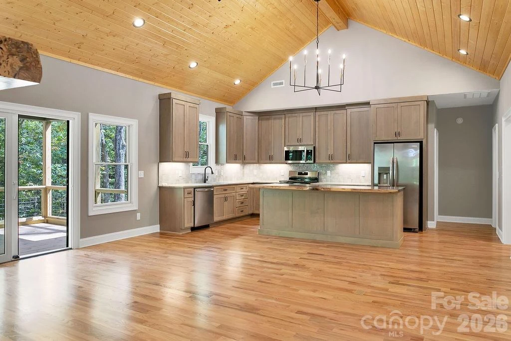 86 Isuhdavga Court - Photo 13