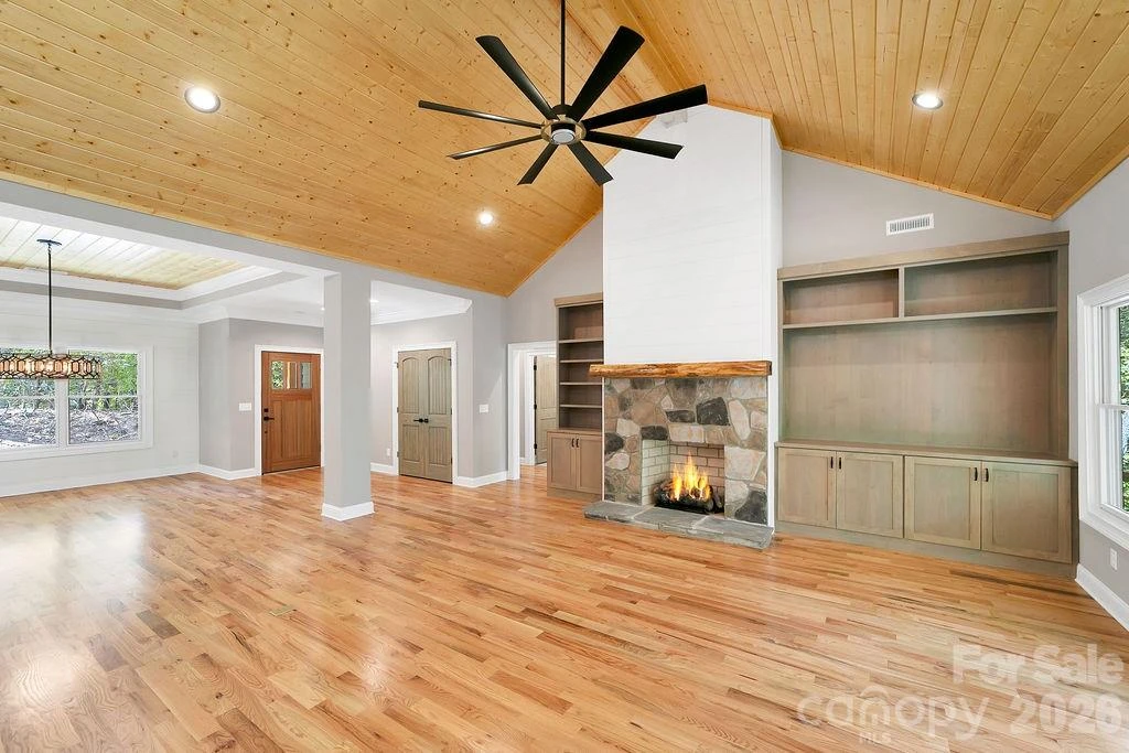 86 Isuhdavga Court - Photo 14