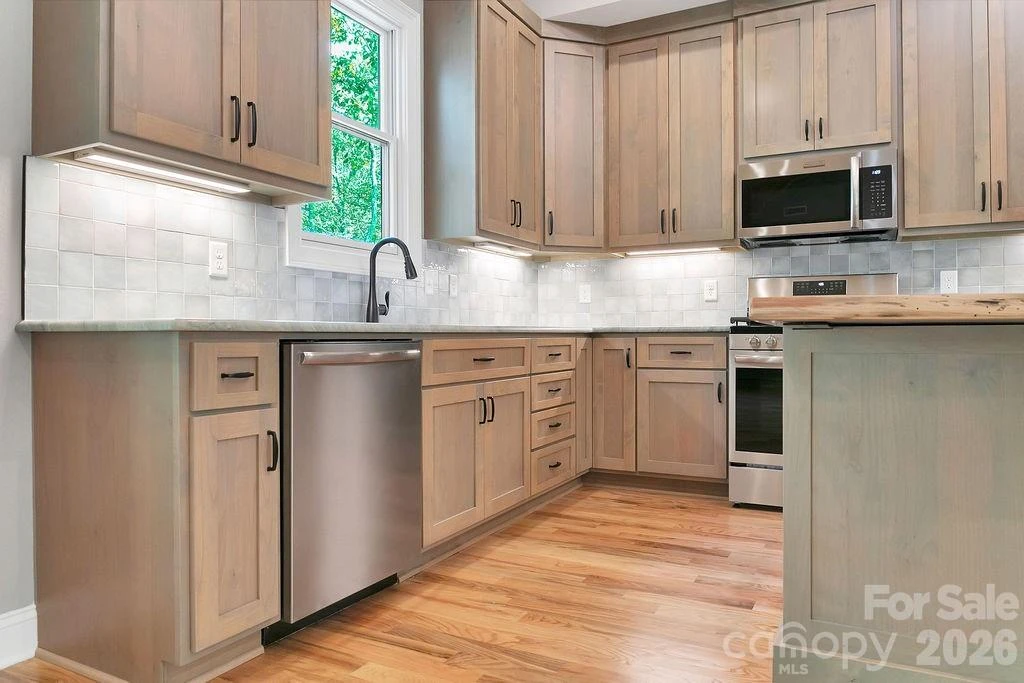 86 Isuhdavga Court - Photo 17