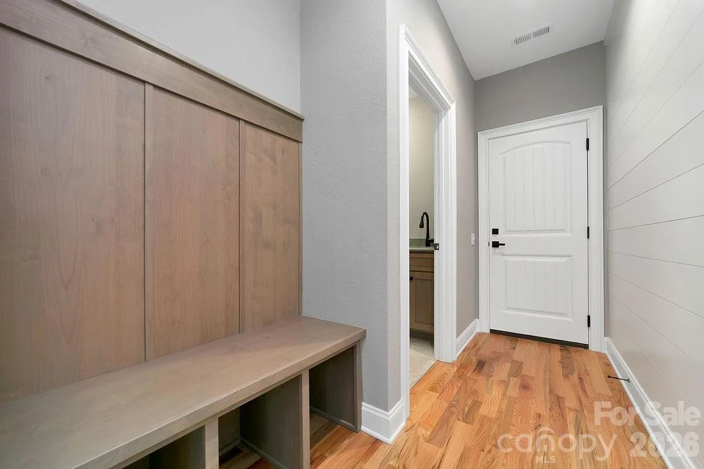 86 Isuhdavga Court - Photo 19