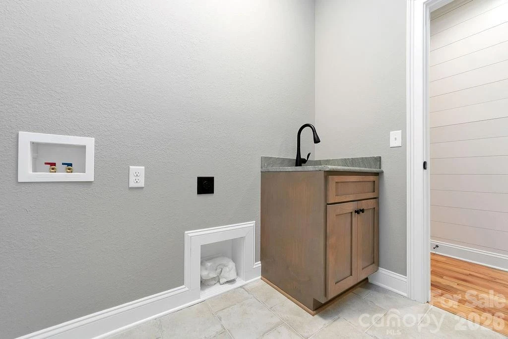 86 Isuhdavga Court - Photo 20