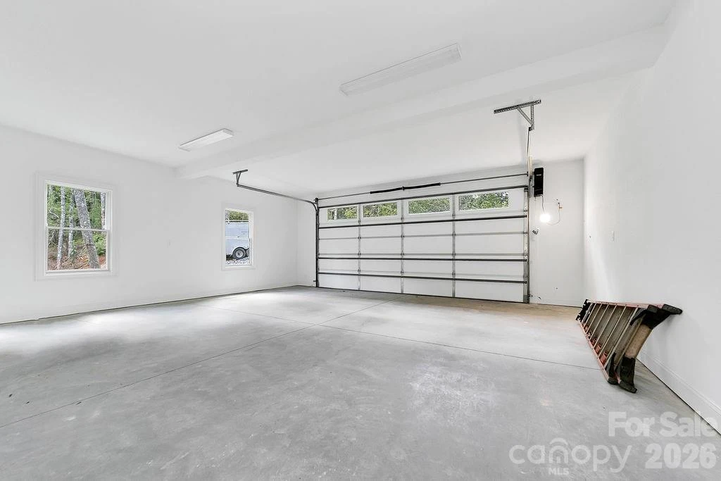 86 Isuhdavga Court - Photo 21