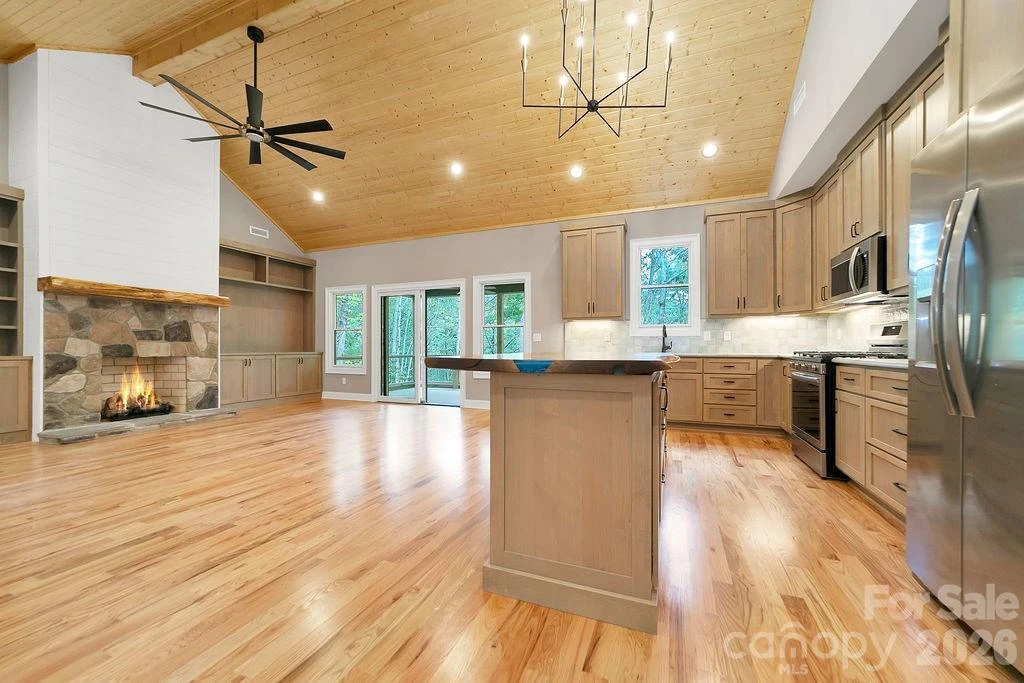86 Isuhdavga Court - Photo 22