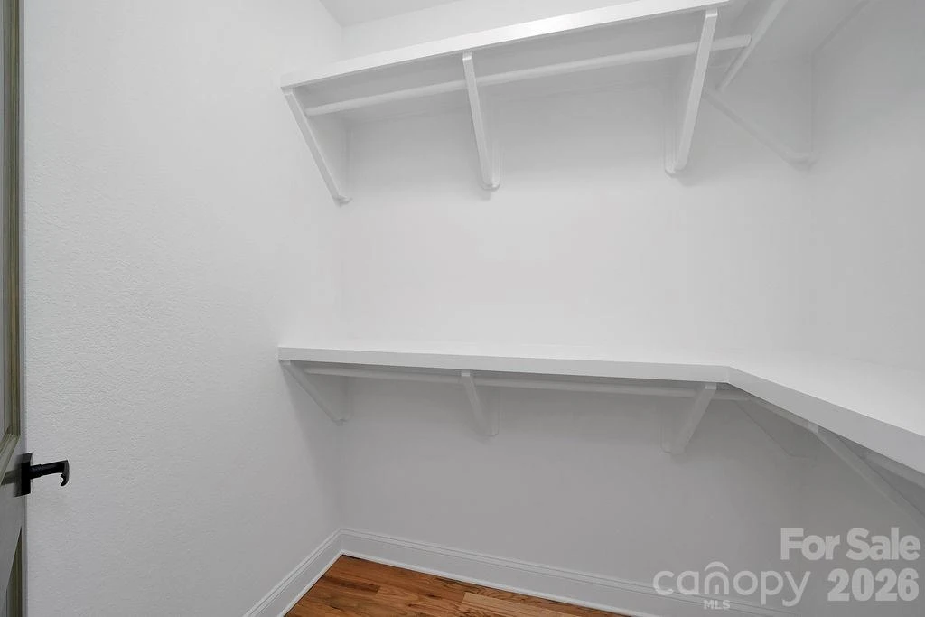 86 Isuhdavga Court - Photo 26