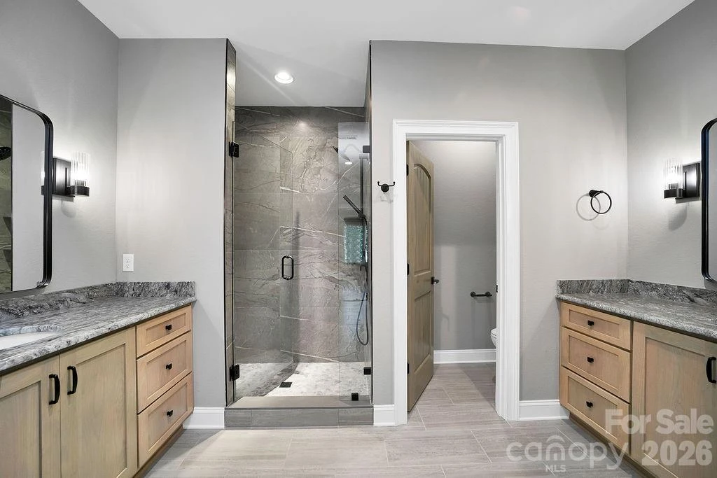 86 Isuhdavga Court - Photo 27