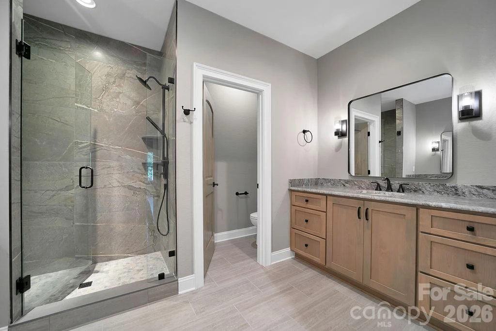 86 Isuhdavga Court - Photo 29