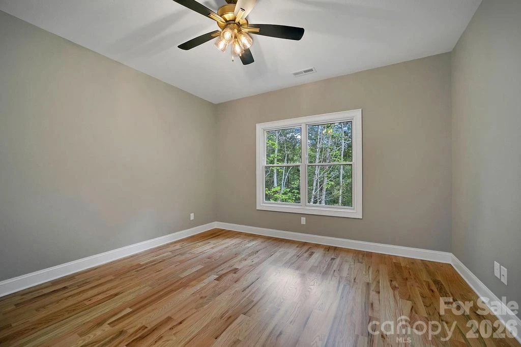 86 Isuhdavga Court - Photo 30