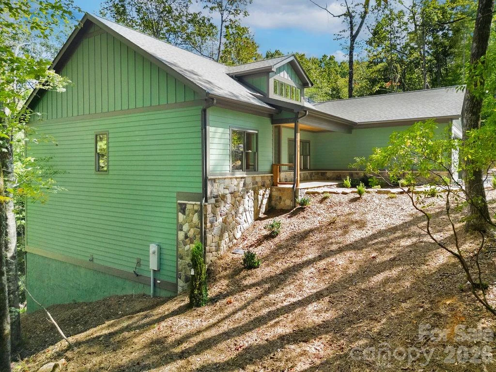 86 Isuhdavga Court - Photo 4